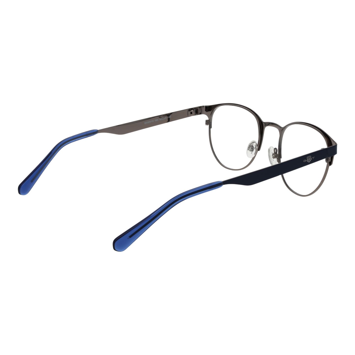 Gant Rame ochelari de vedere GA50019 50090