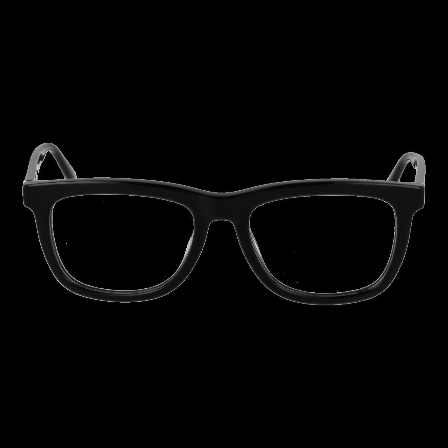Gant Rame ochelari de vedere GA50020 54001
