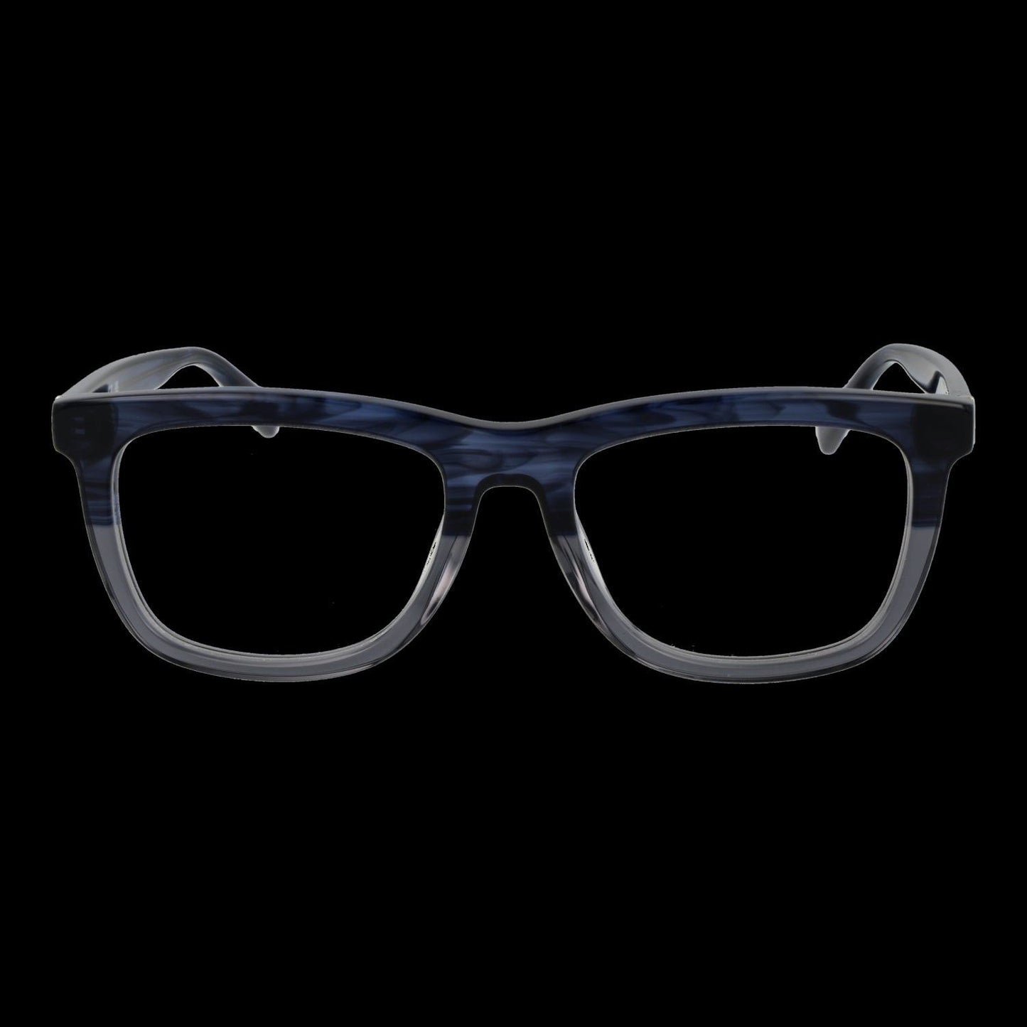 Gant Rame ochelari de vedere GA50020 54092