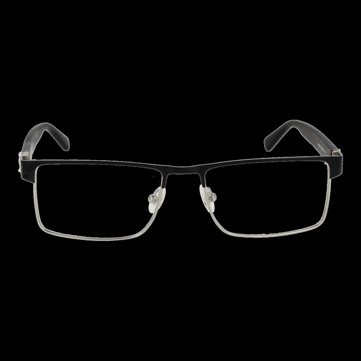 Gant Rame ochelari de vedere GA50022 55002