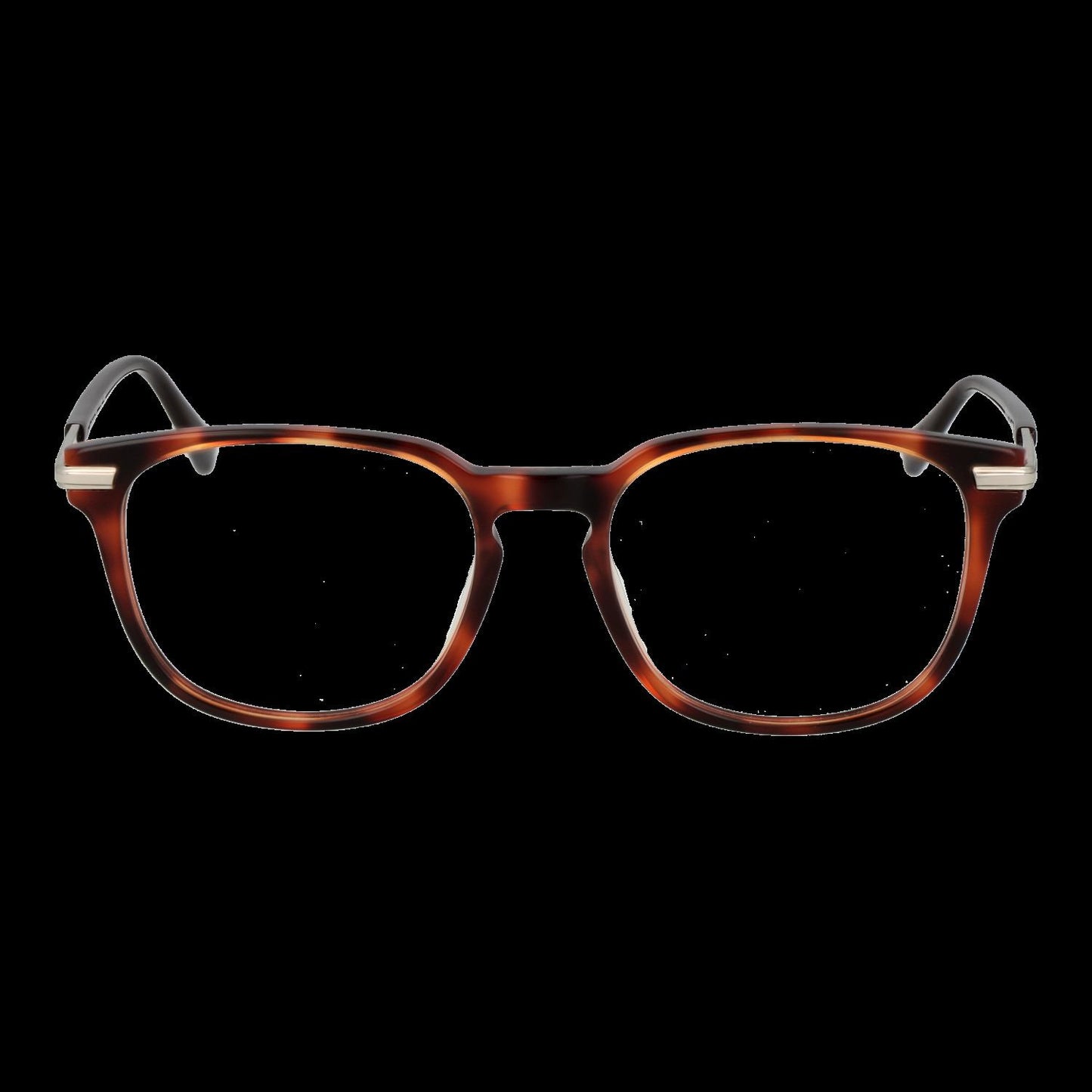 Gant Rame ochelari de vedere GA50023 53054