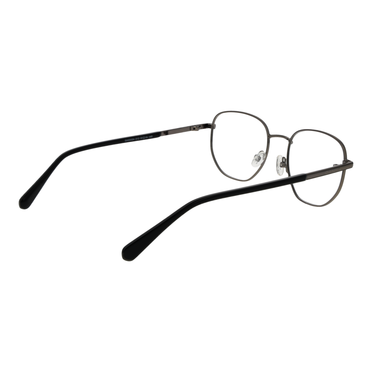 Gant Rame ochelari de vedere GA50024 51012
