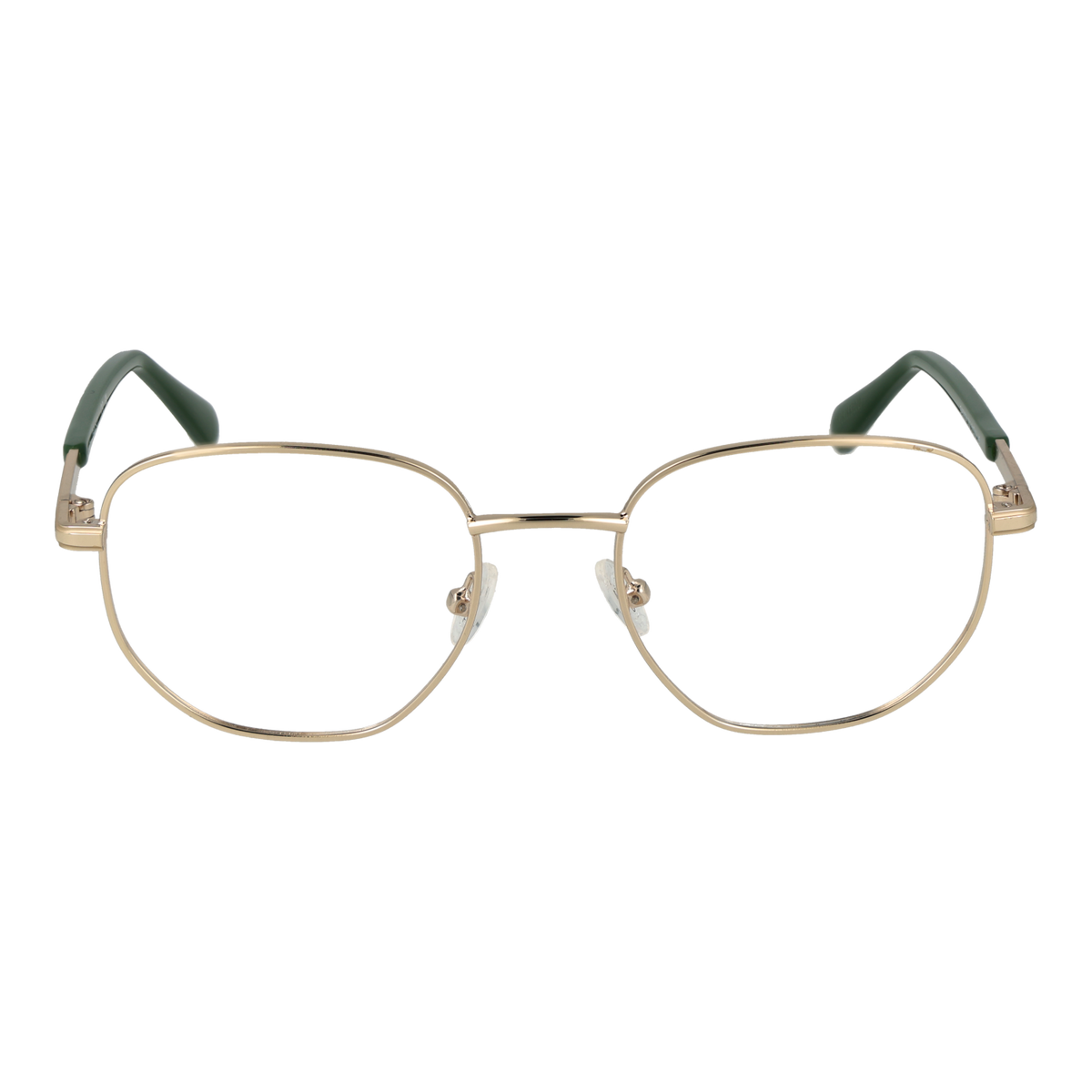 Gant Rame ochelari de vedere GA50024 51032