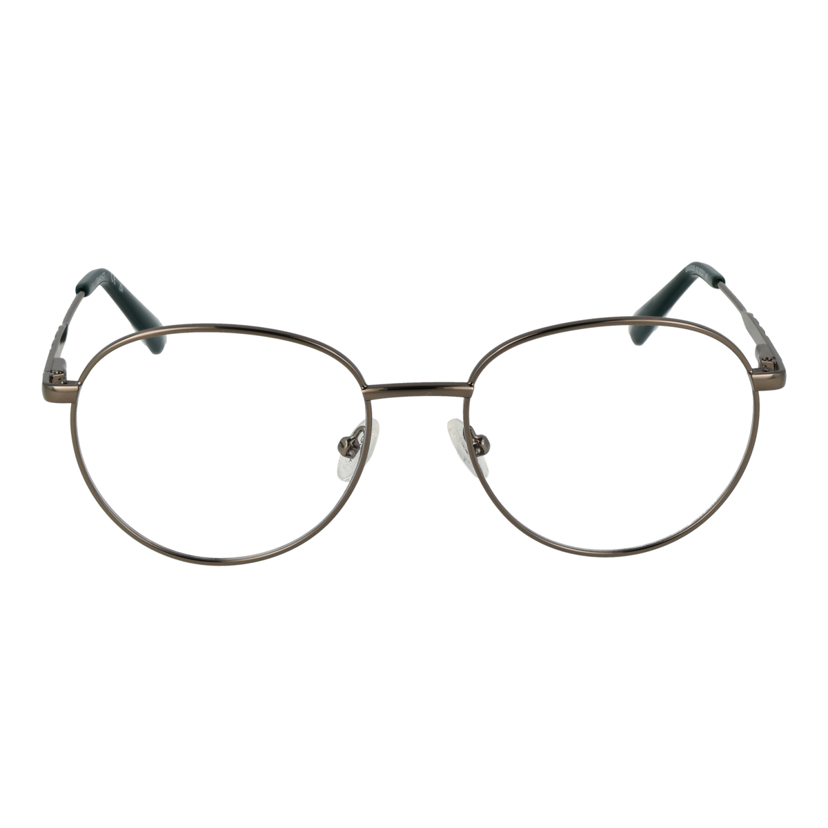 Gant Rame ochelari de vedere GA50026 52012