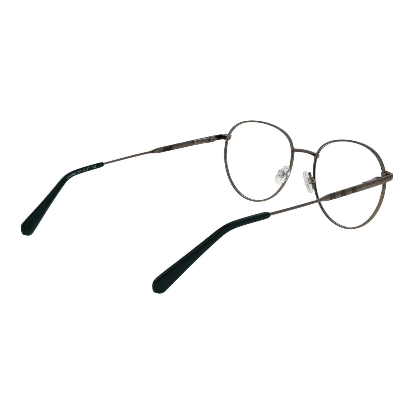 Gant Rame ochelari de vedere GA50026 52012