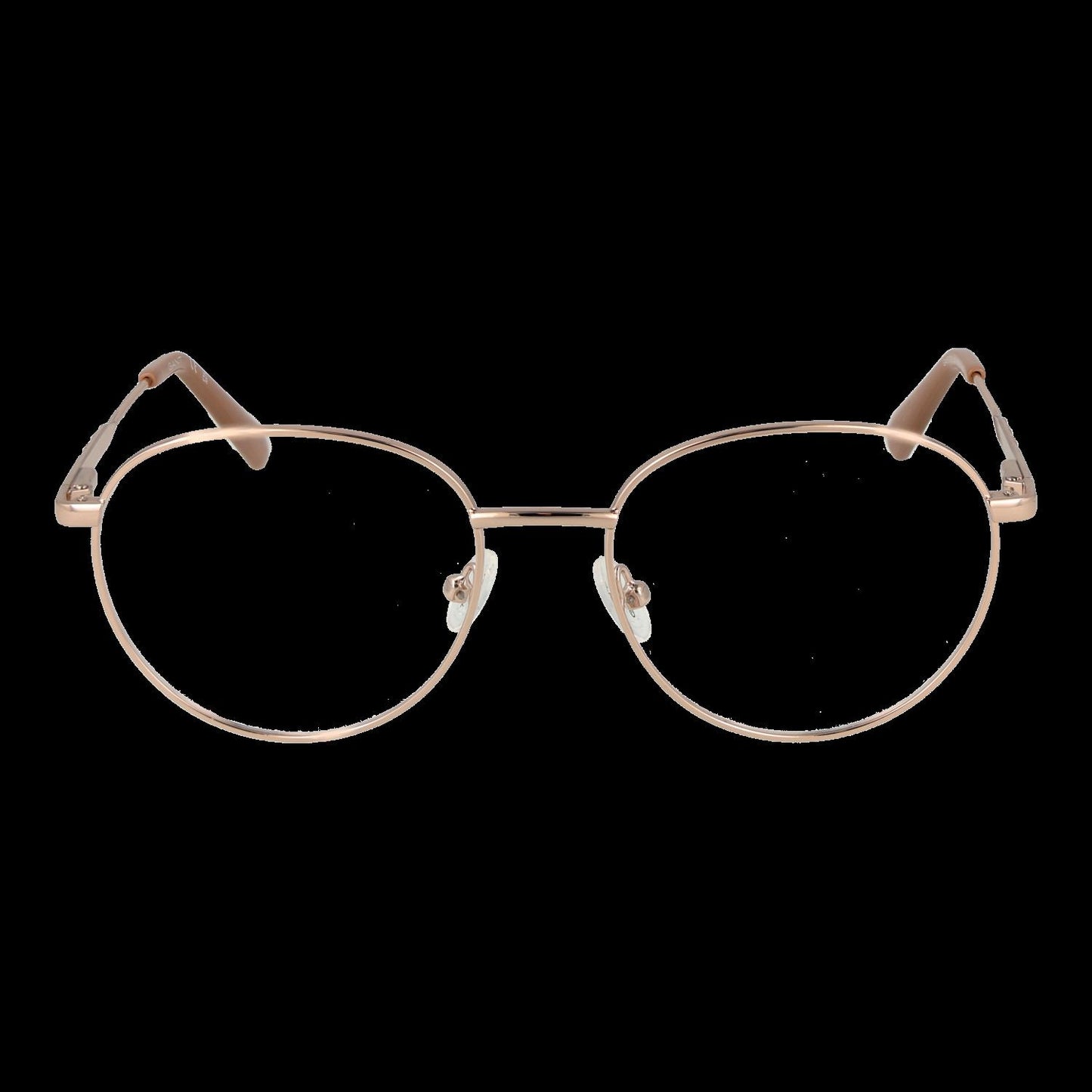 Gant Rame ochelari de vedere GA50026 52028
