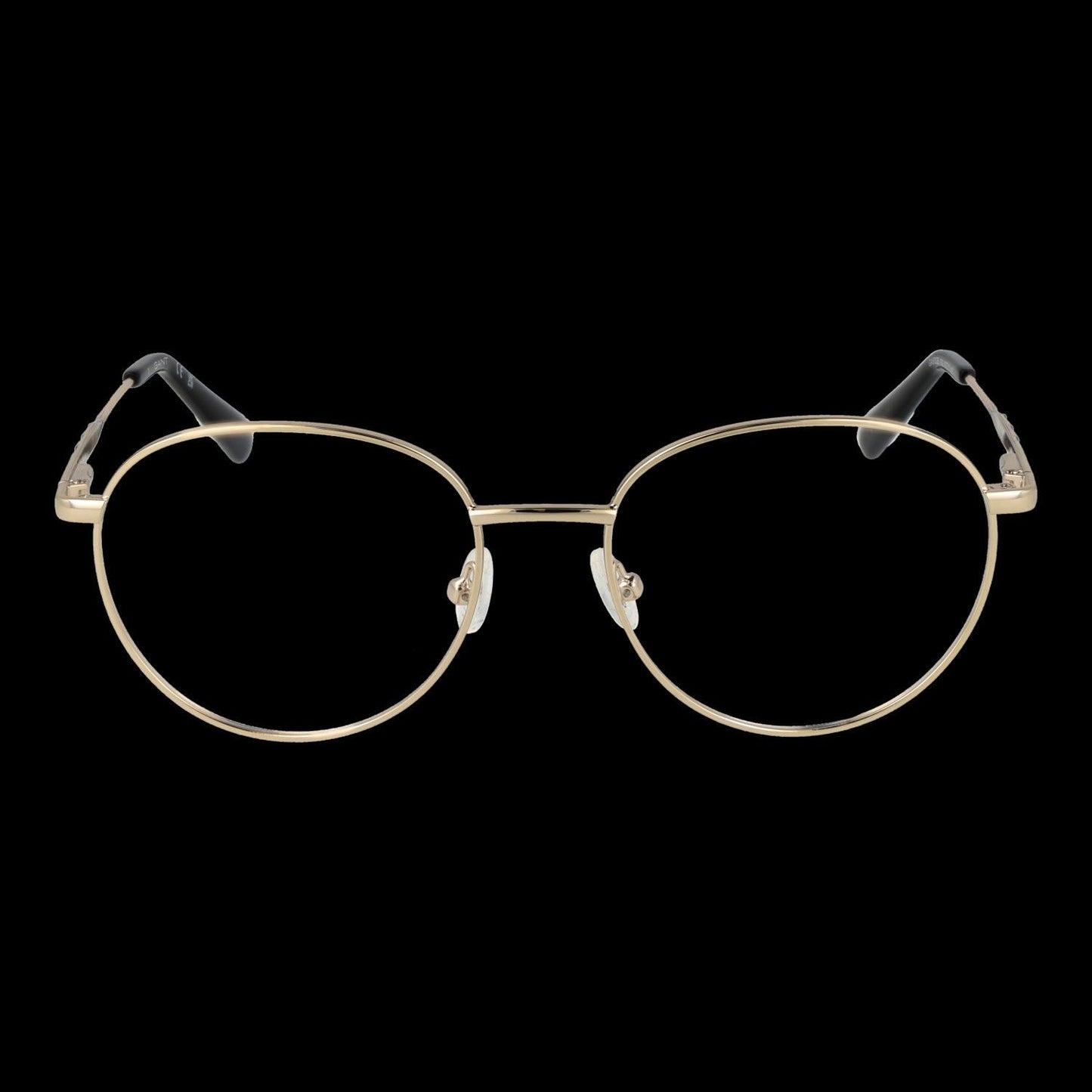 Gant Rame ochelari de vedere GA50026 52032