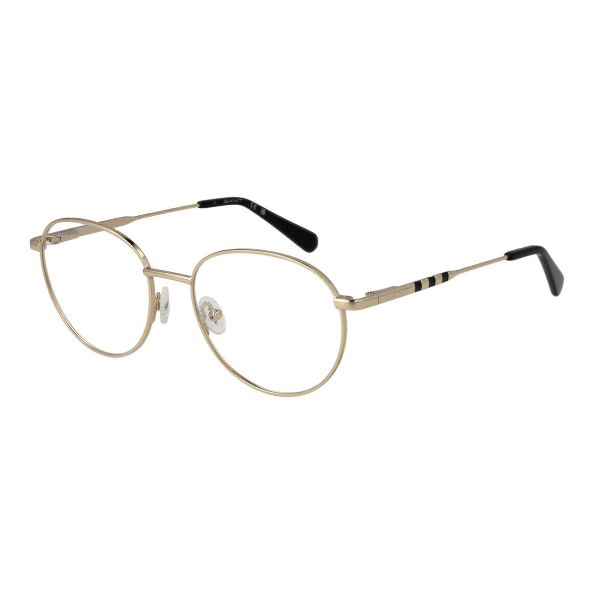 Gant Rame ochelari de vedere GA50026 52032