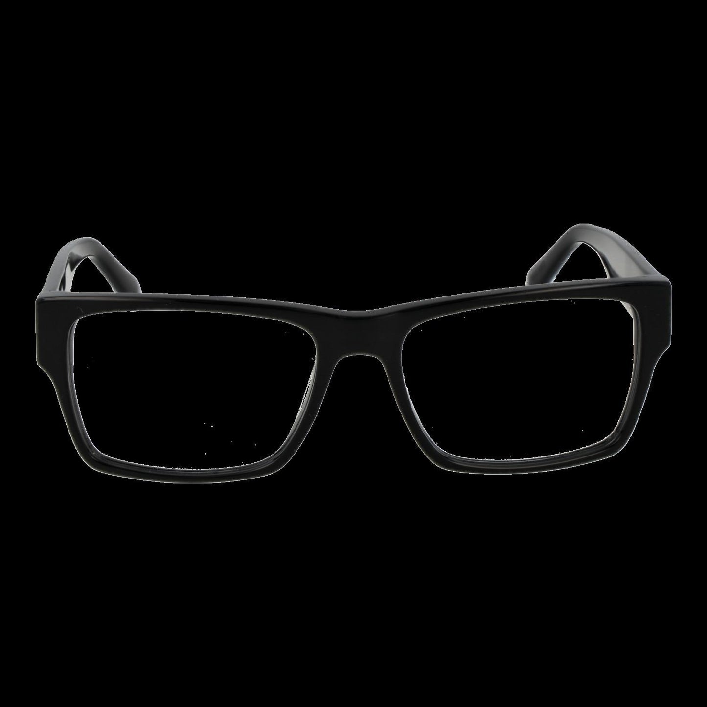 Gant Rame ochelari de vedere GA50029 55001