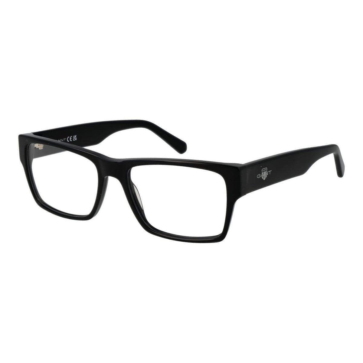 Gant Rame ochelari de vedere GA50029 55001