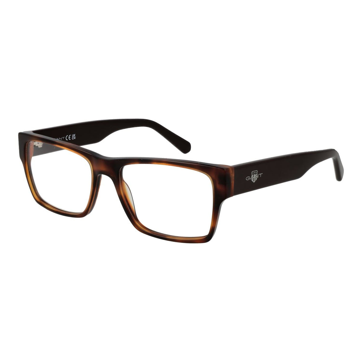 Gant Rame ochelari de vedere GA50029 55052