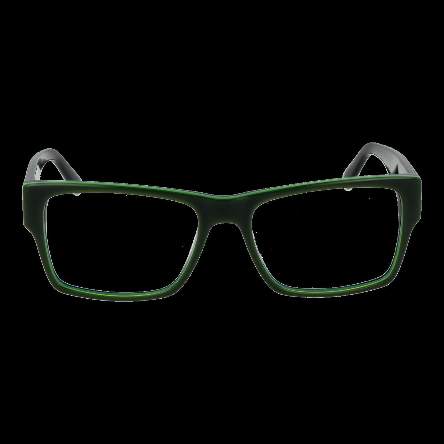 Gant Rame ochelari de vedere GA50029 55098