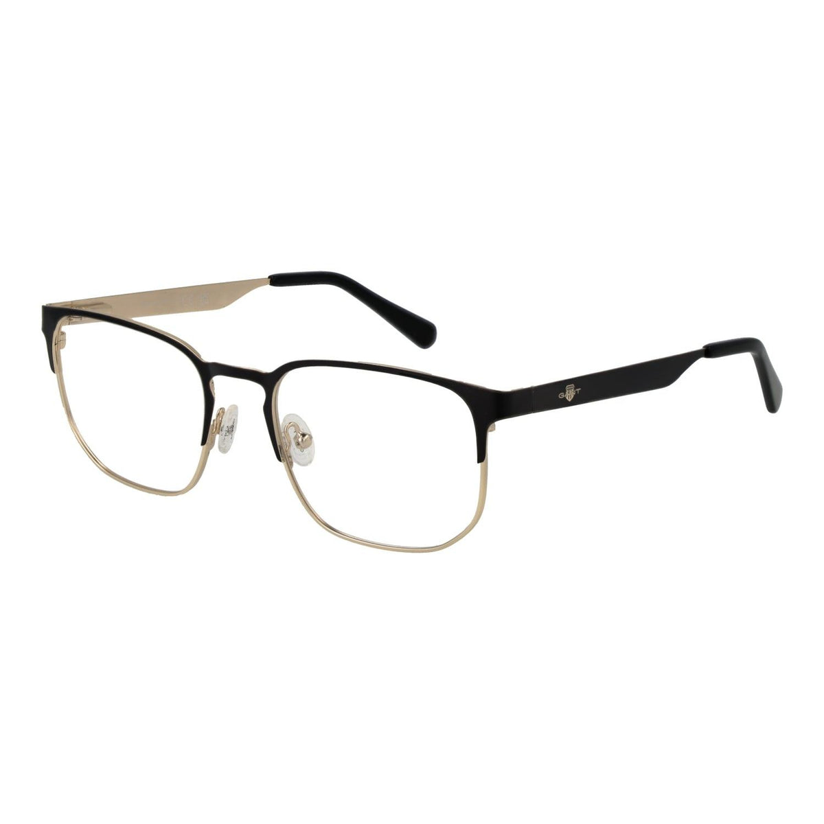 Gant Rame ochelari de vedere GA50032 54005