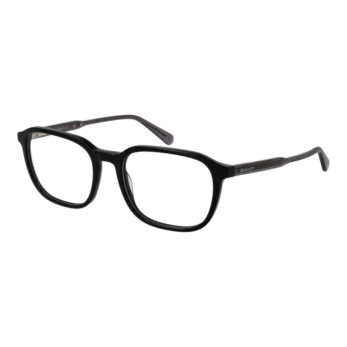 Gant Rame ochelari de vedere GA50036 56001