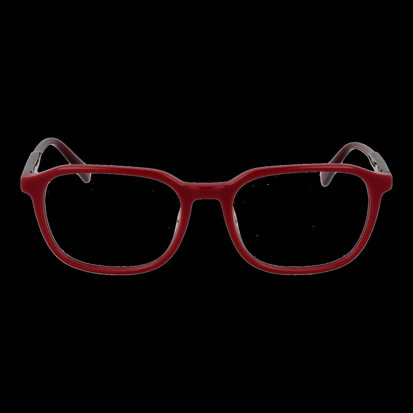 Gant Rame ochelari de vedere GA50036 56066