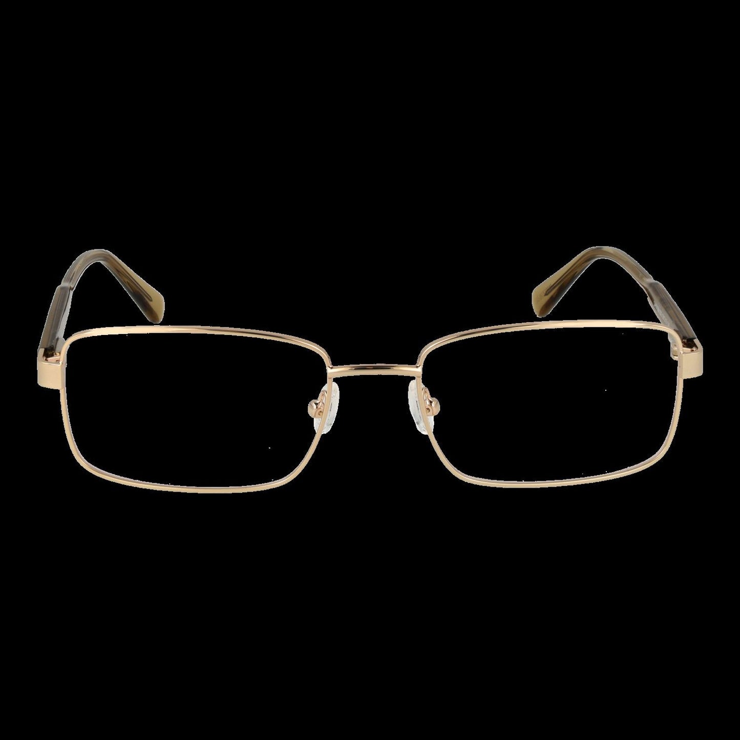 Gant Rame ochelari de vedere GA50038 58032