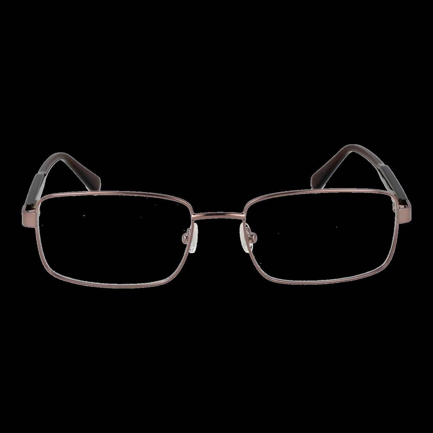 Gant Rame ochelari de vedere GA50038 58036