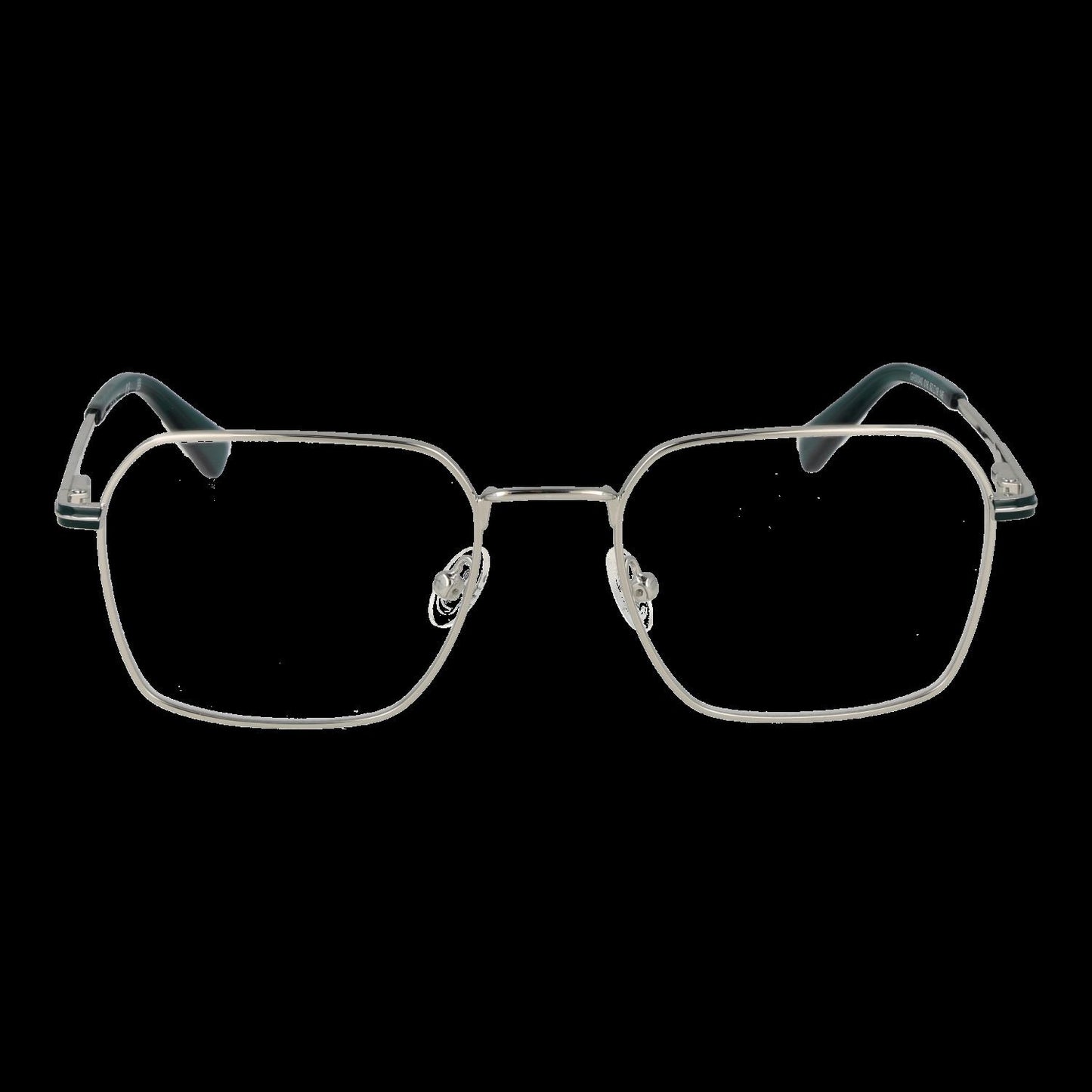 Gant Rame ochelari de vedere GA50040 52016