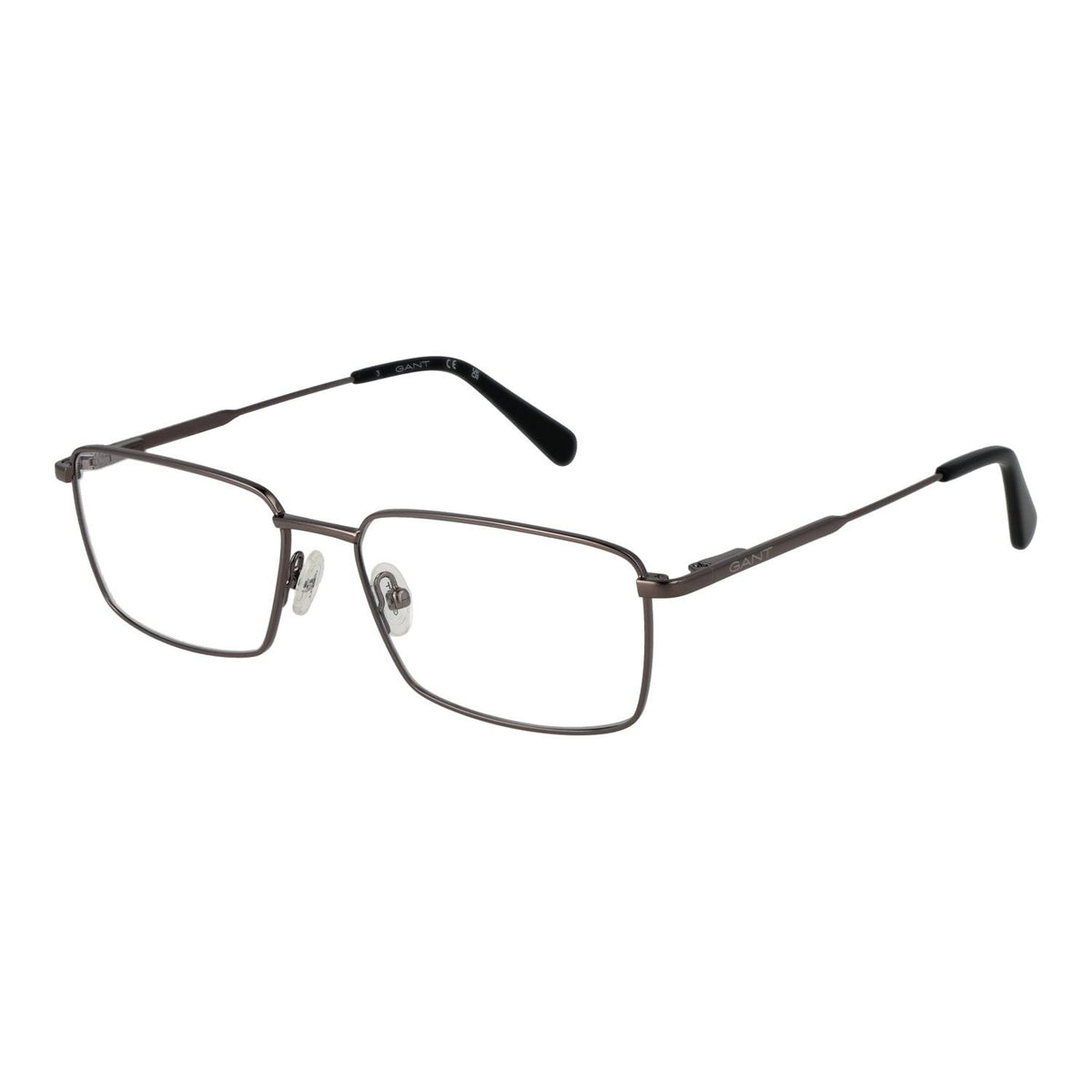 Gant Rame ochelari de vedere GA50041 55008