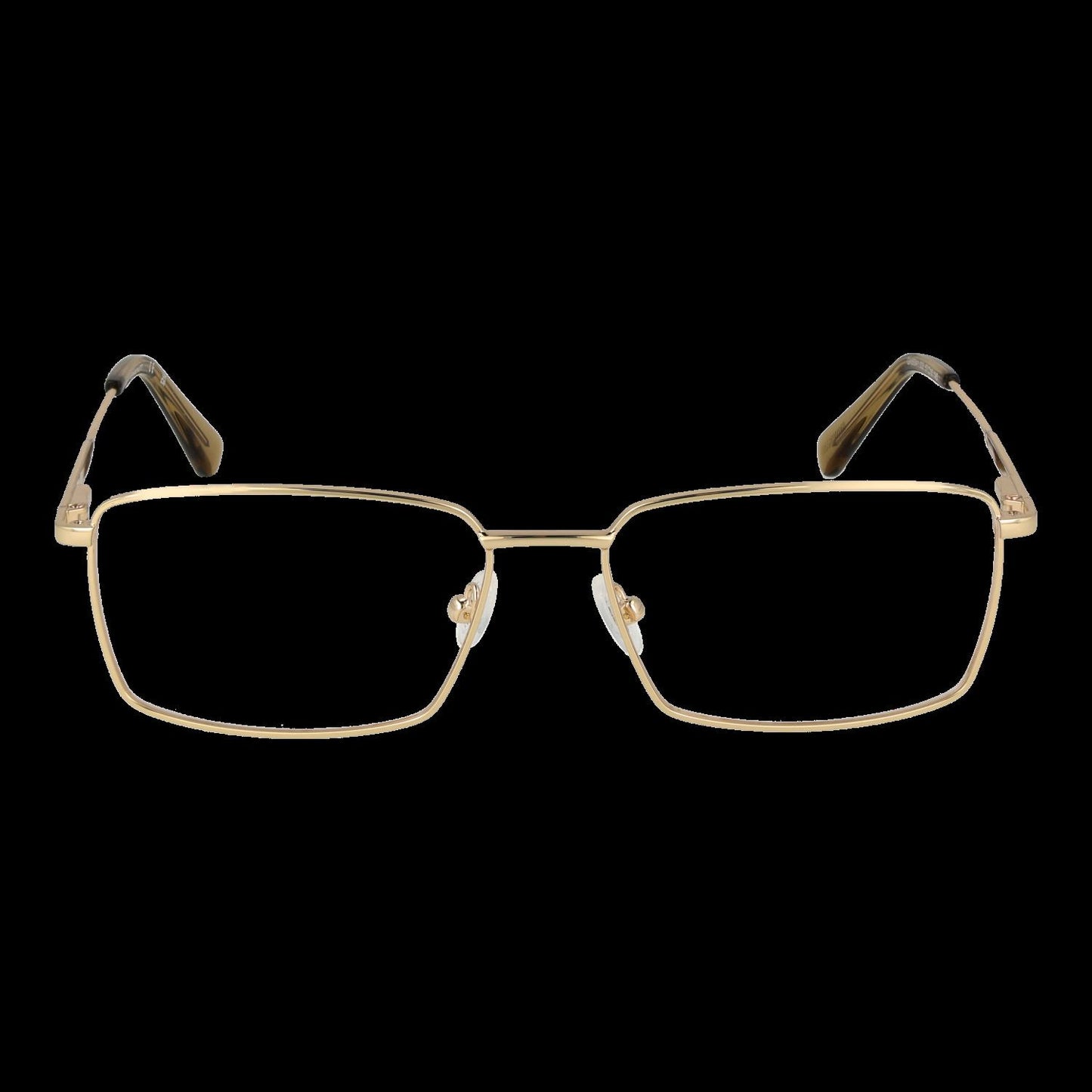 Gant Rame ochelari de vedere GA50041 57032
