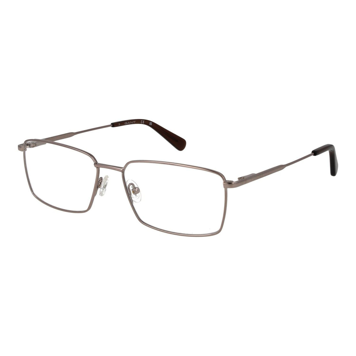 Gant Rame ochelari de vedere GA50041 57036