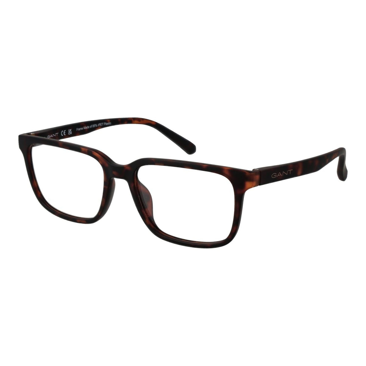 Gant Rame ochelari de vedere GA50042 55052