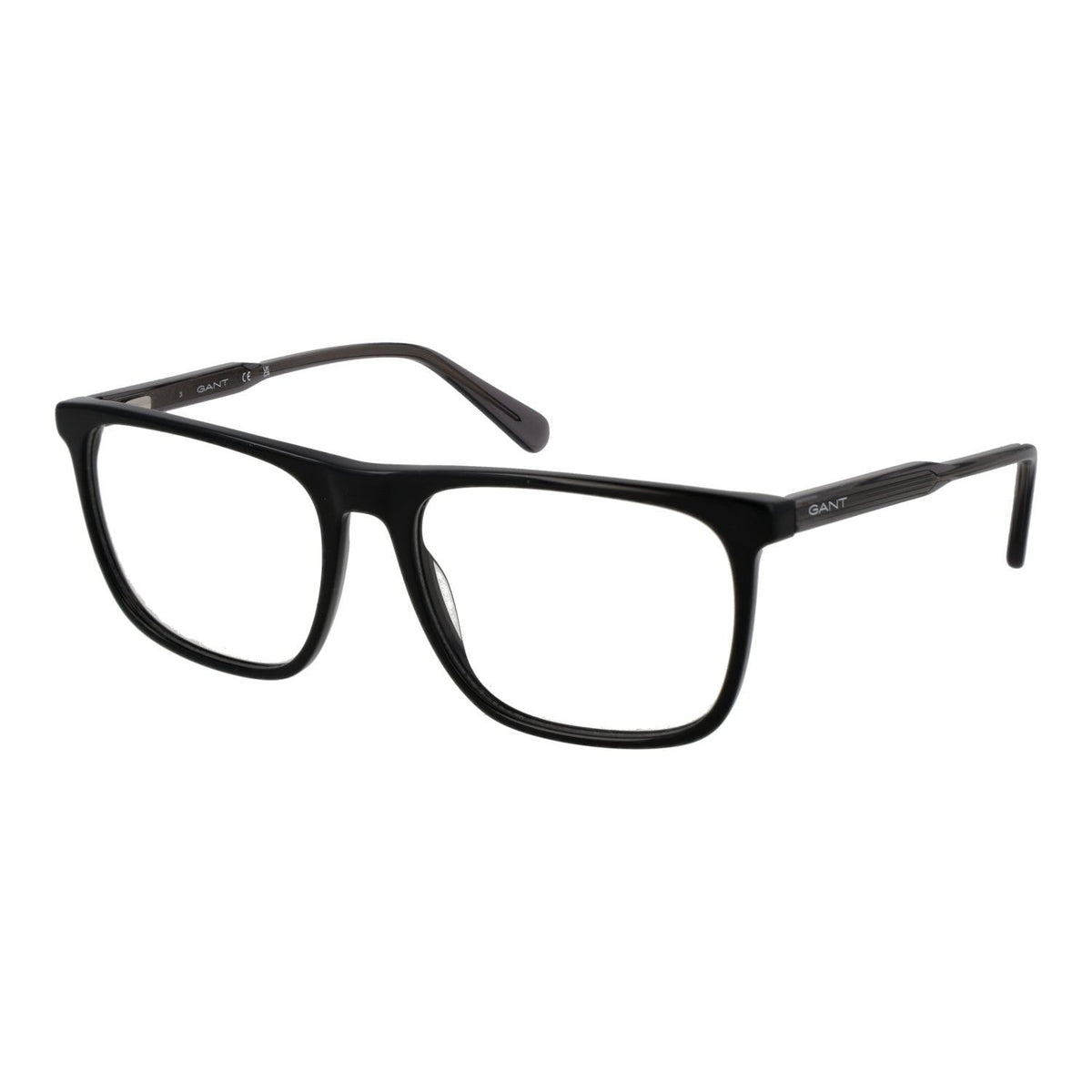 Gant Rame ochelari de vedere GA50043 57001