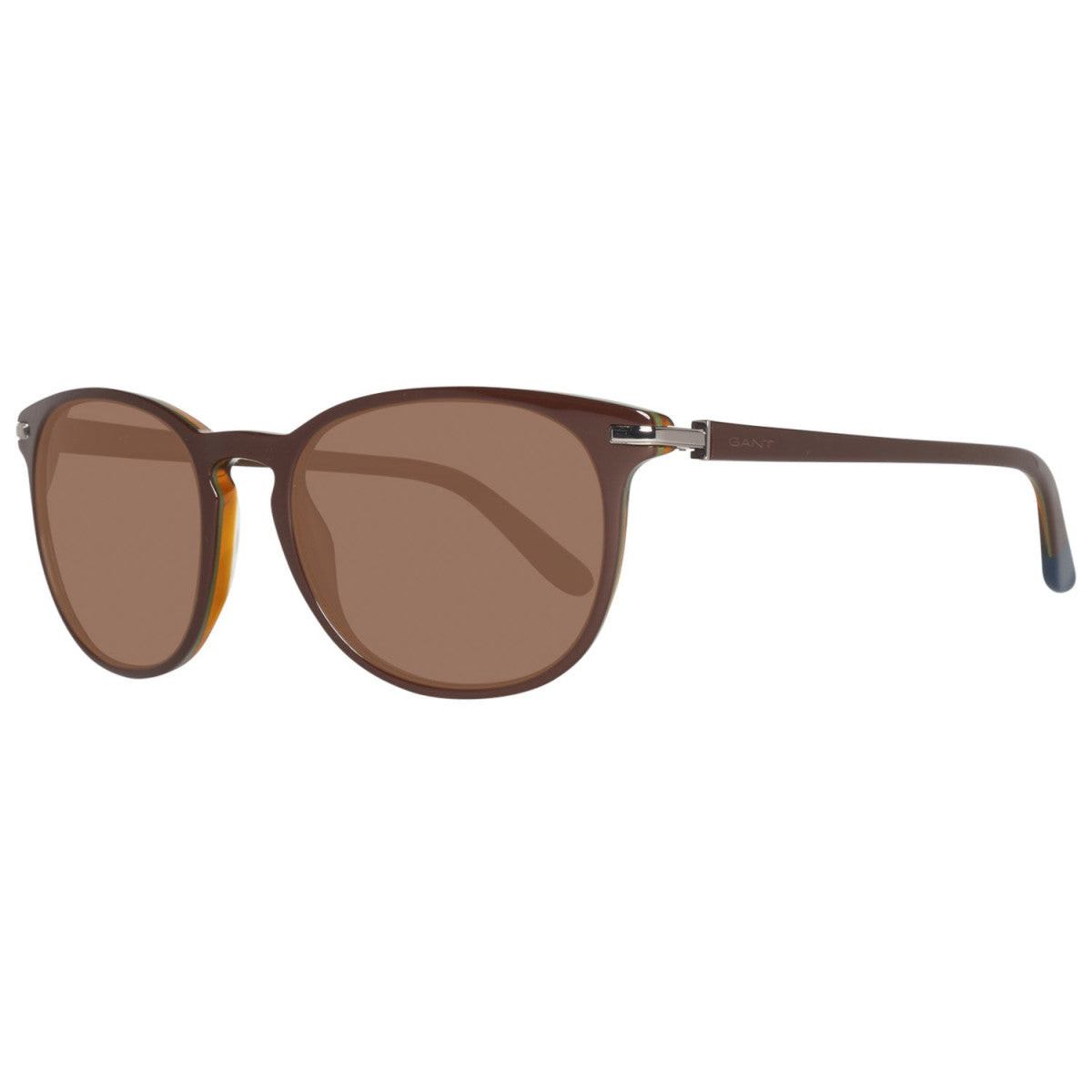 Gant Ochelari de soare GA70565448E
