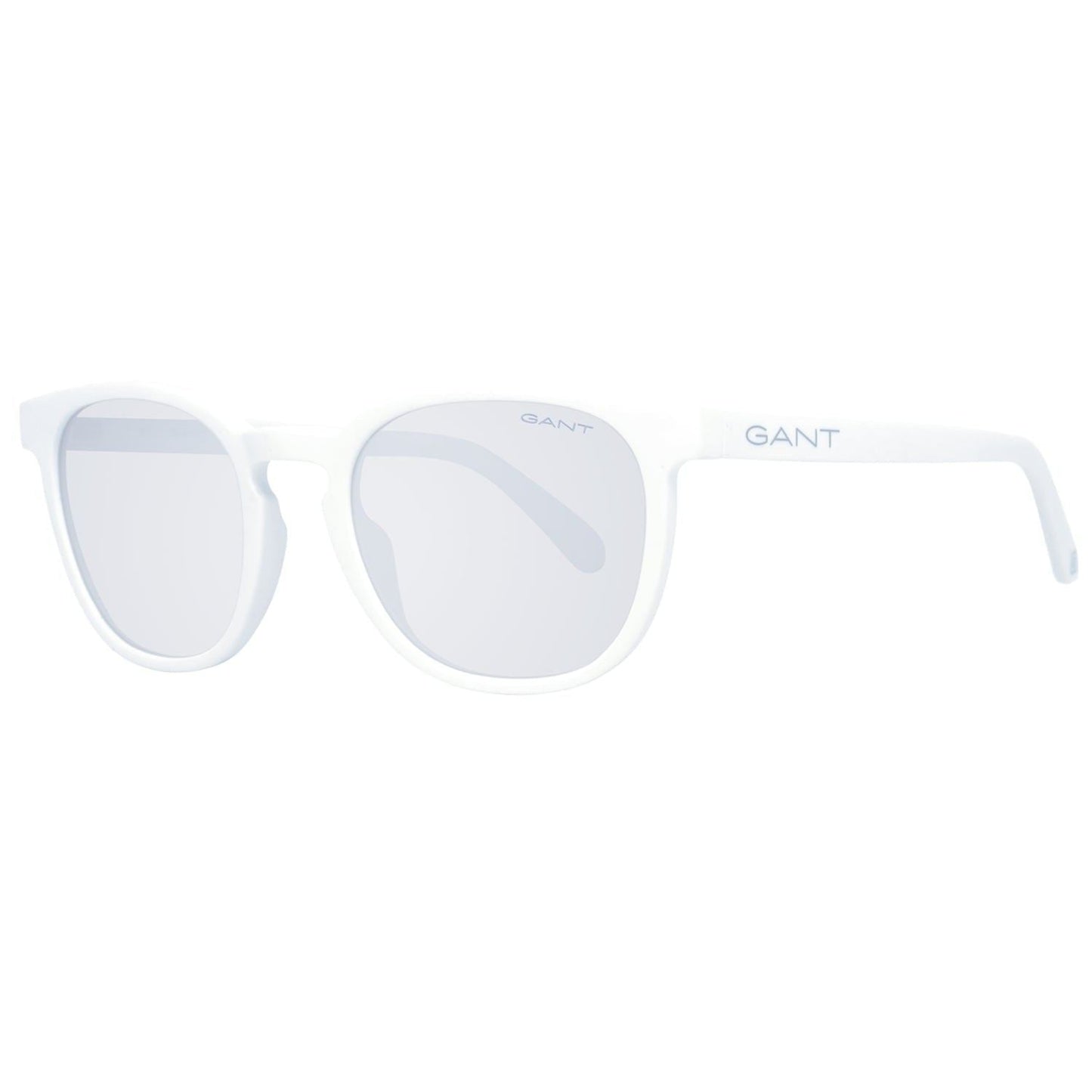 Gant Ochelari de soare GA7203 5325B