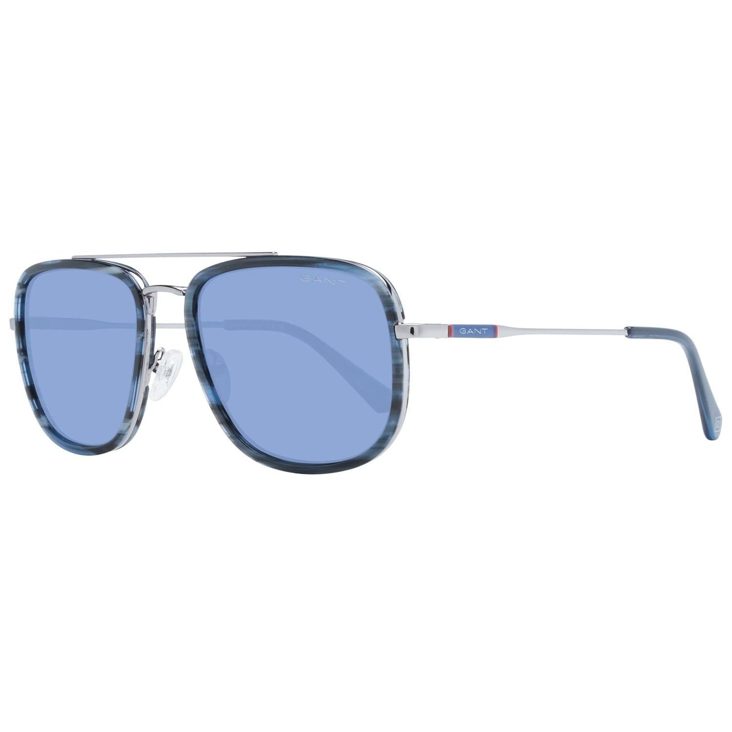 Gant Ochelari de soare GA7215 5692V