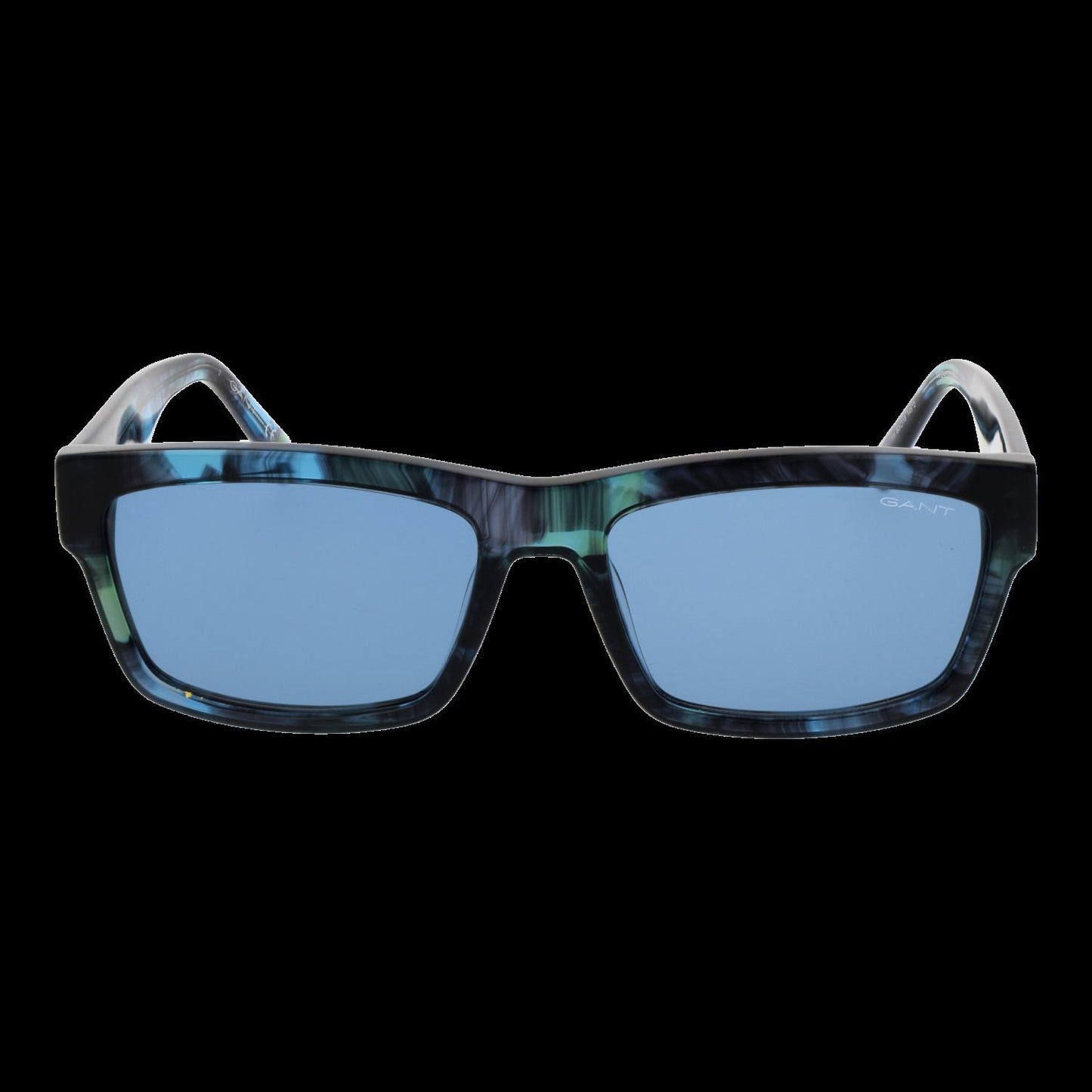 Gant Ochelari de soare GA7230 6055V