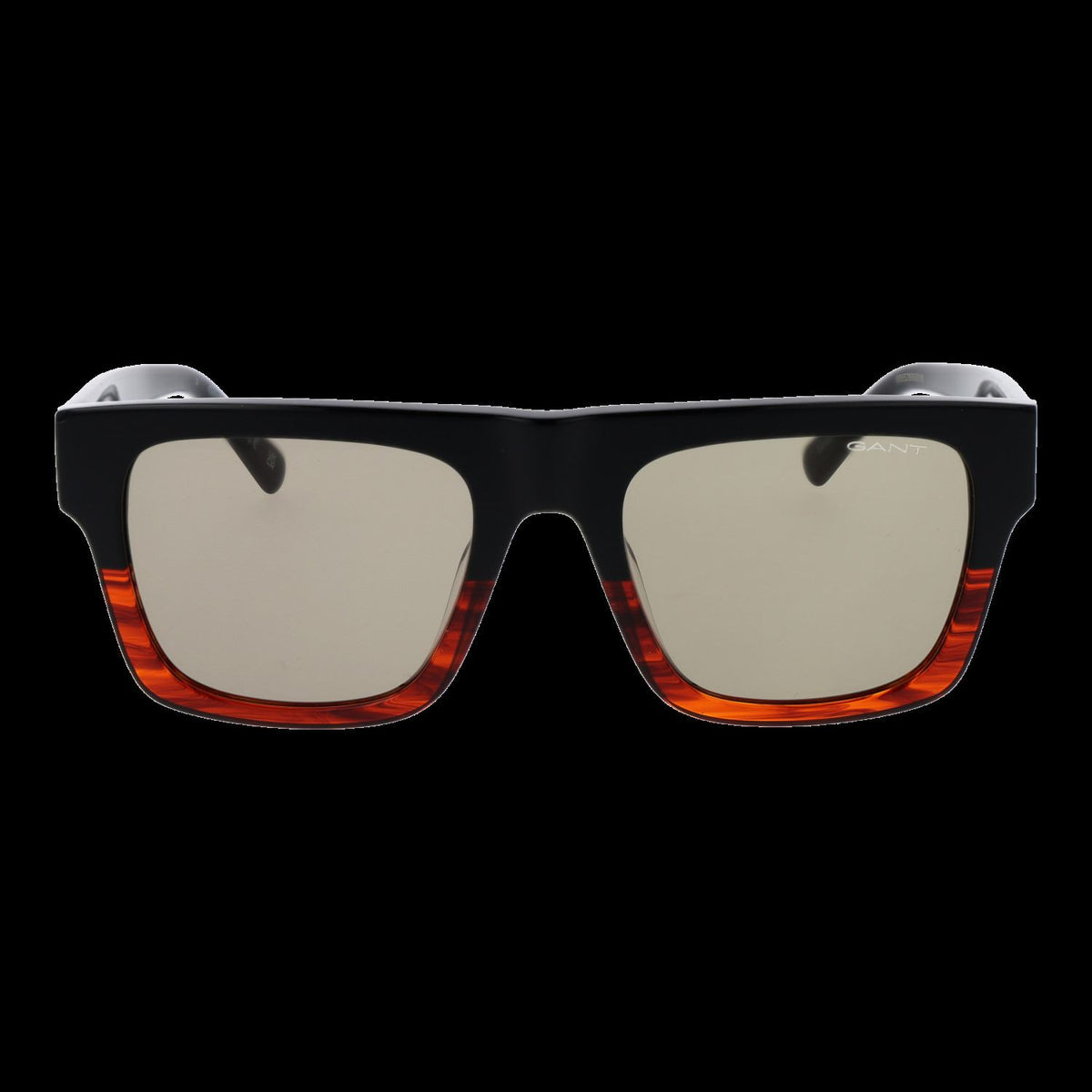 Gant Ochelari de soare GA7231 5305N