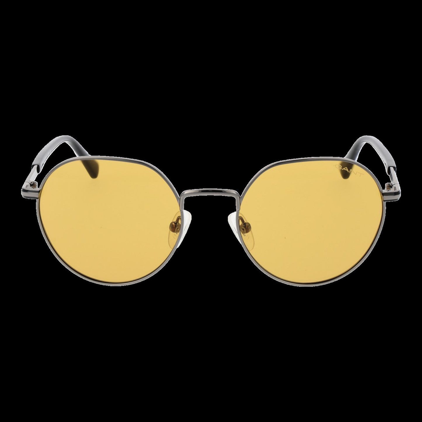 Gant Ochelari de soare GA7233 5312E
