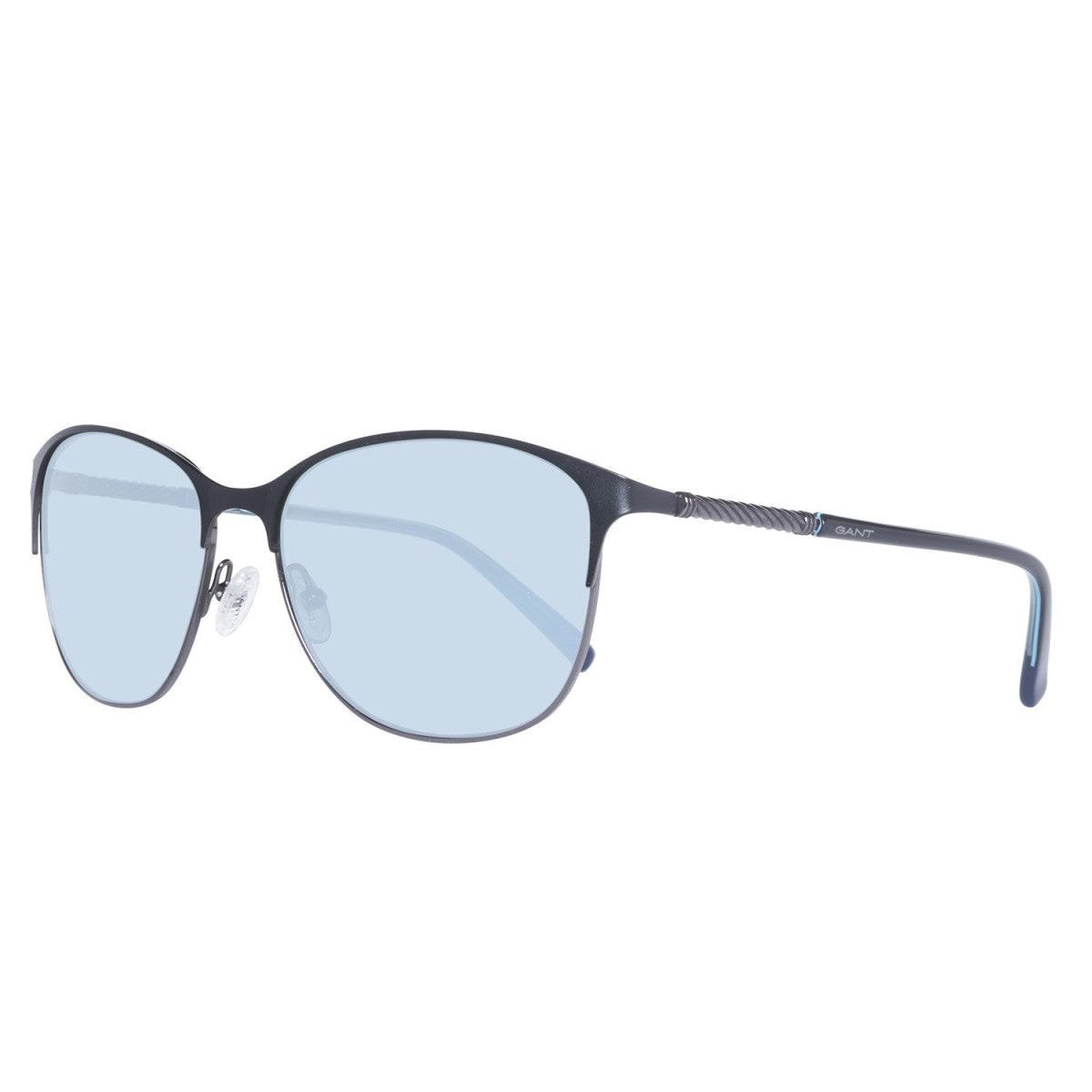 Gant Ochelari de soare GA80515702X