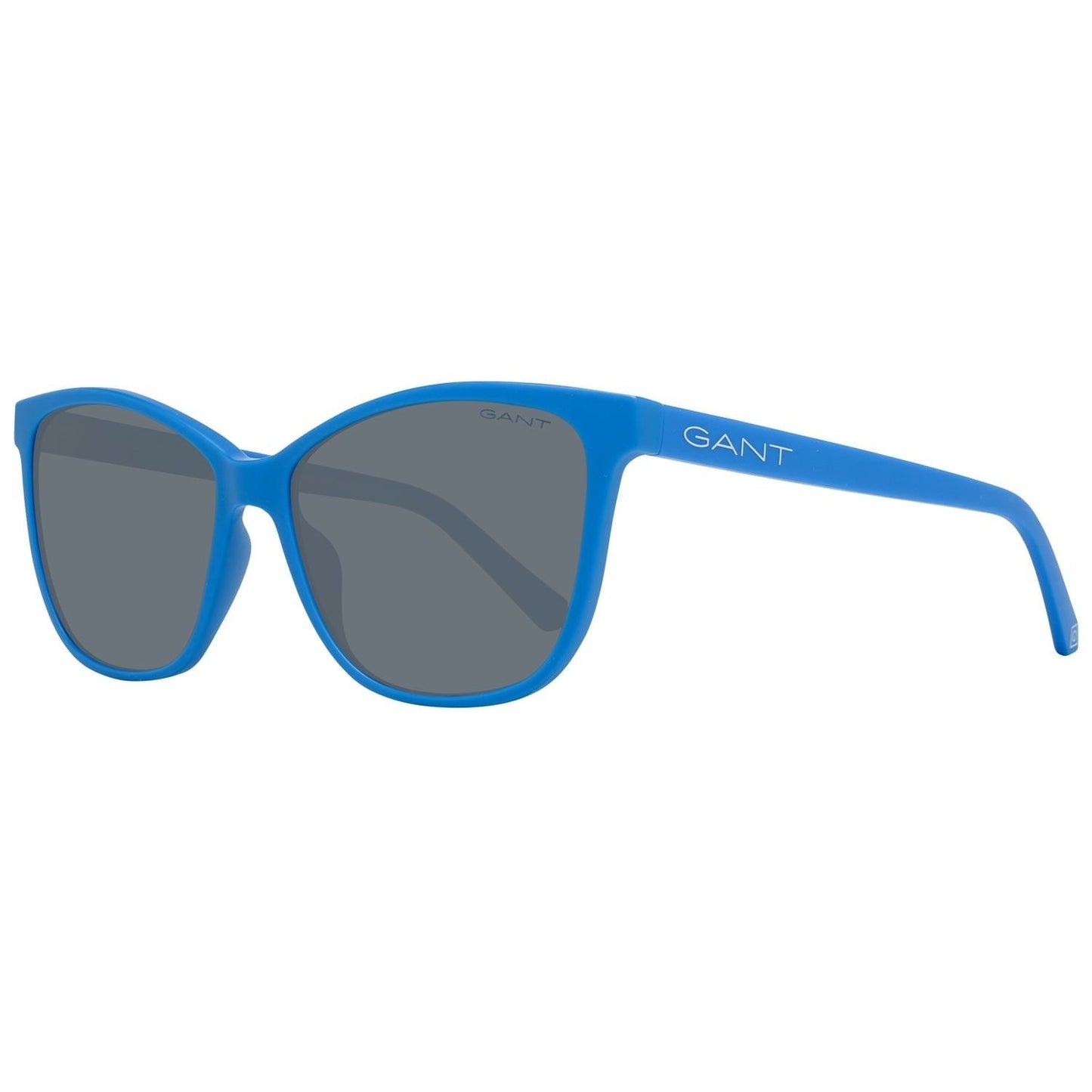 Gant Ochelari de soare GA8084 5791A