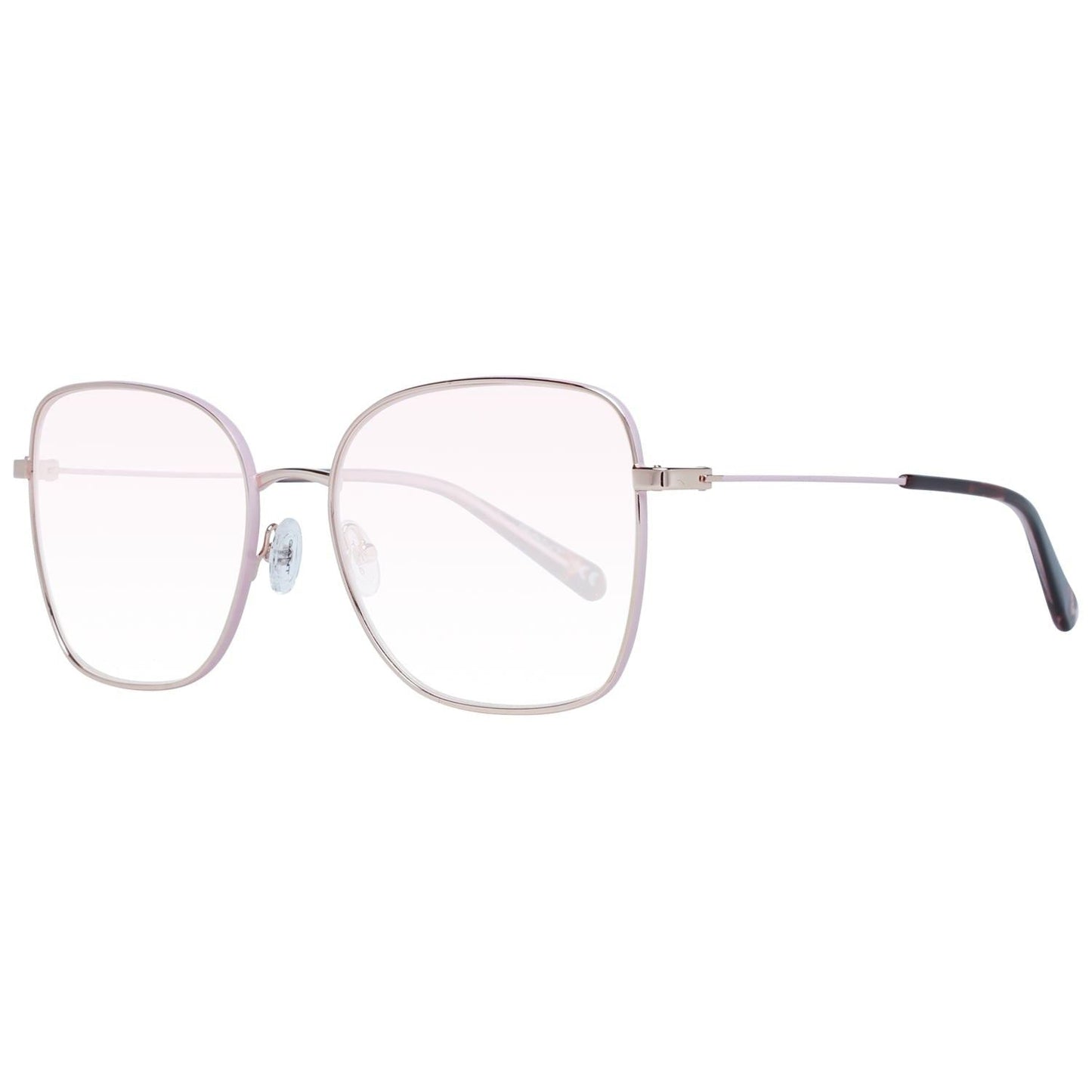 Gant Ochelari de soare GA8086 5628Y