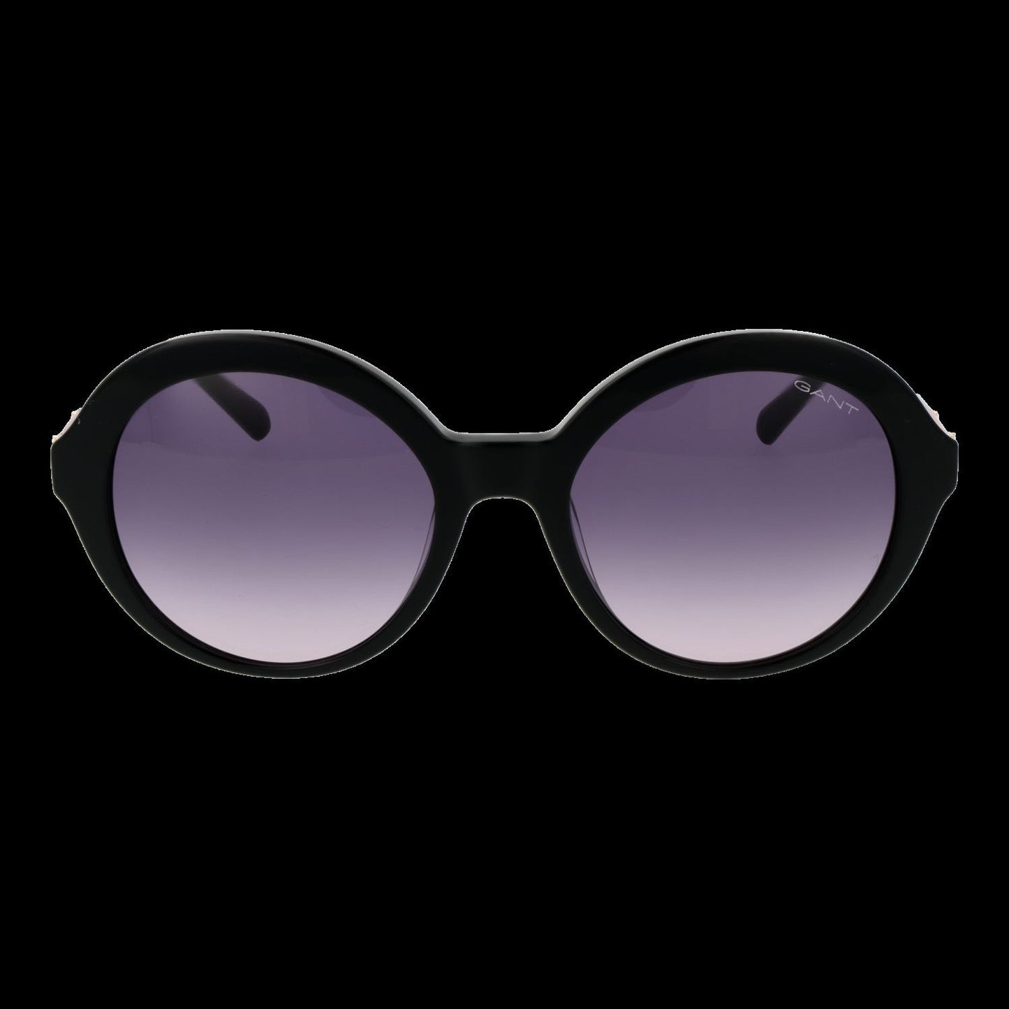 Gant Ochelari de soare GA8094 5501B