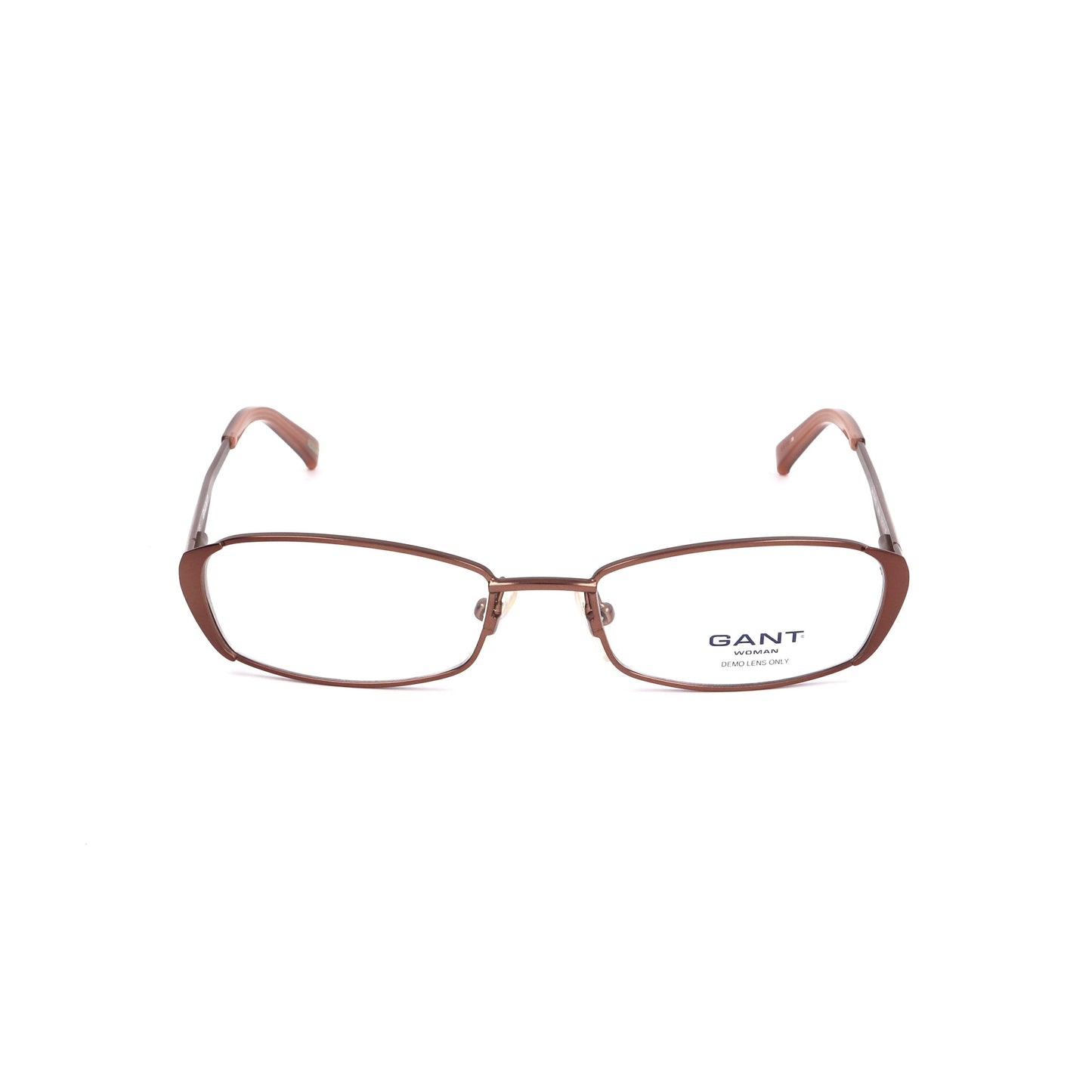Gant Rame ochelari de vedere GAA904SBRN