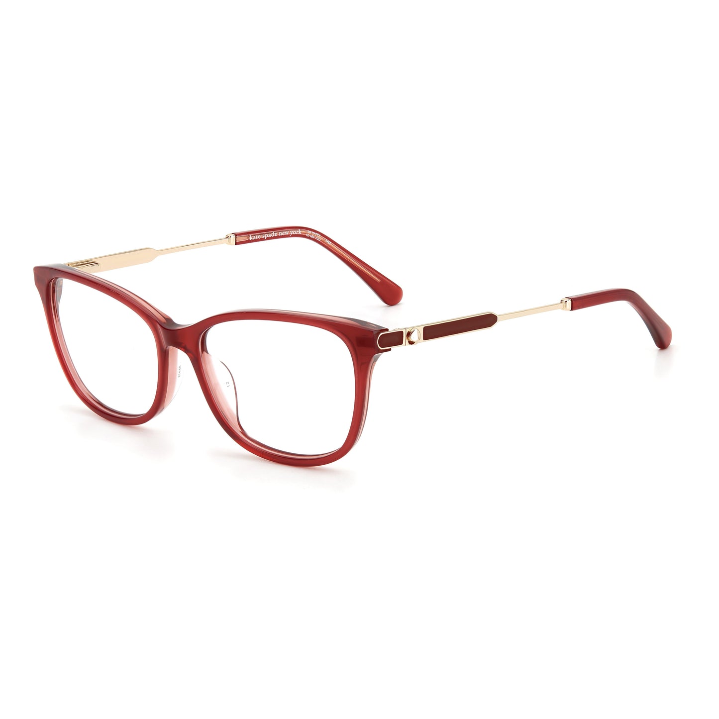 Kate Spade Rame ochelari de vedere GAEL-LHFF315