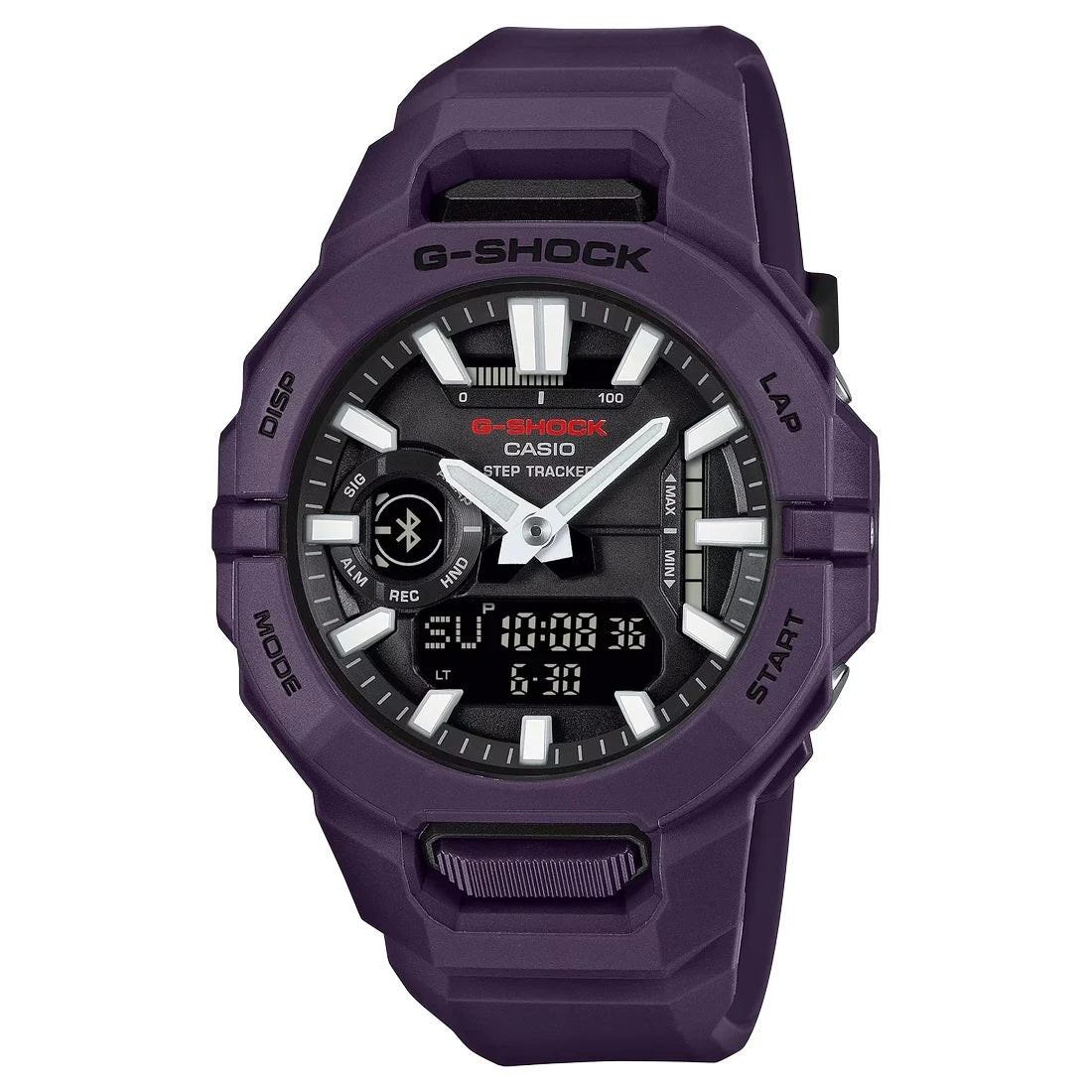Casio G-Shock Ceas de mână GBA-950-2AER