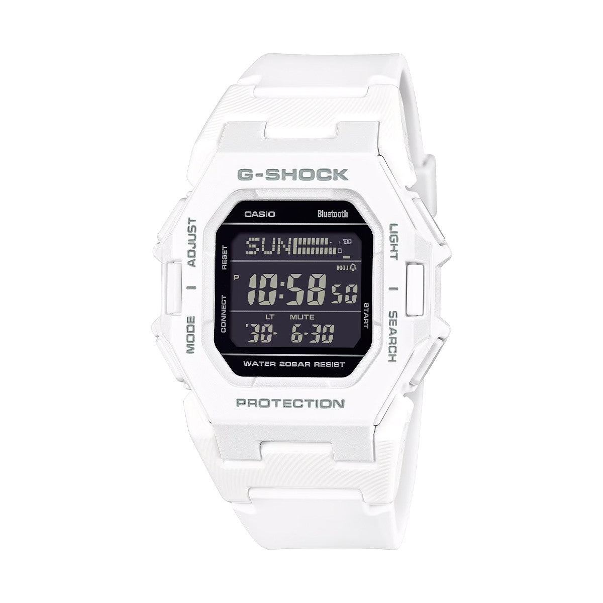 Casio G-Shock Ceas de mână GD-B500-7ER