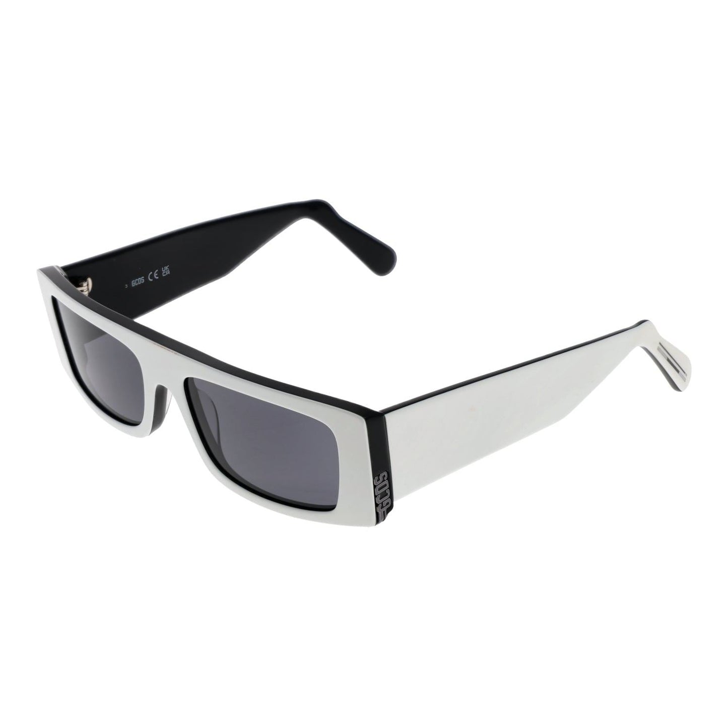 Gcds Ochelari de soare GD0009 5723A