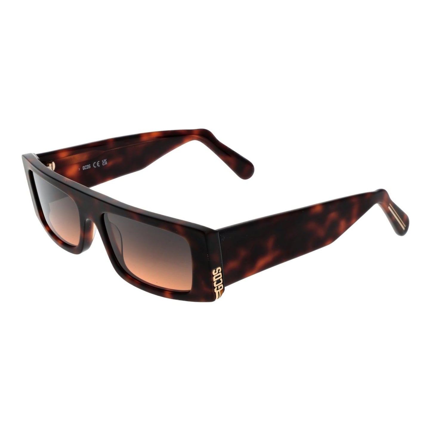 Gcds Ochelari de soare GD0009 5752B