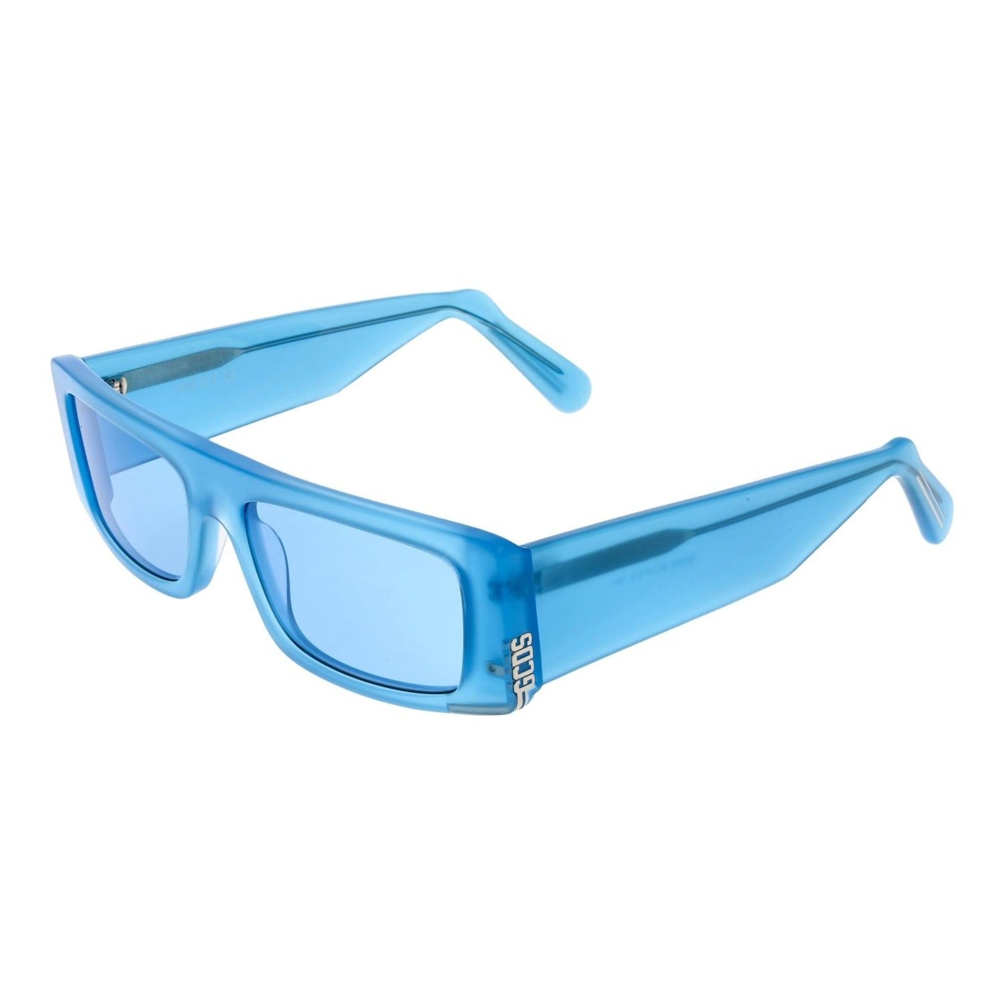Gcds Ochelari de soare GD0009 5784V