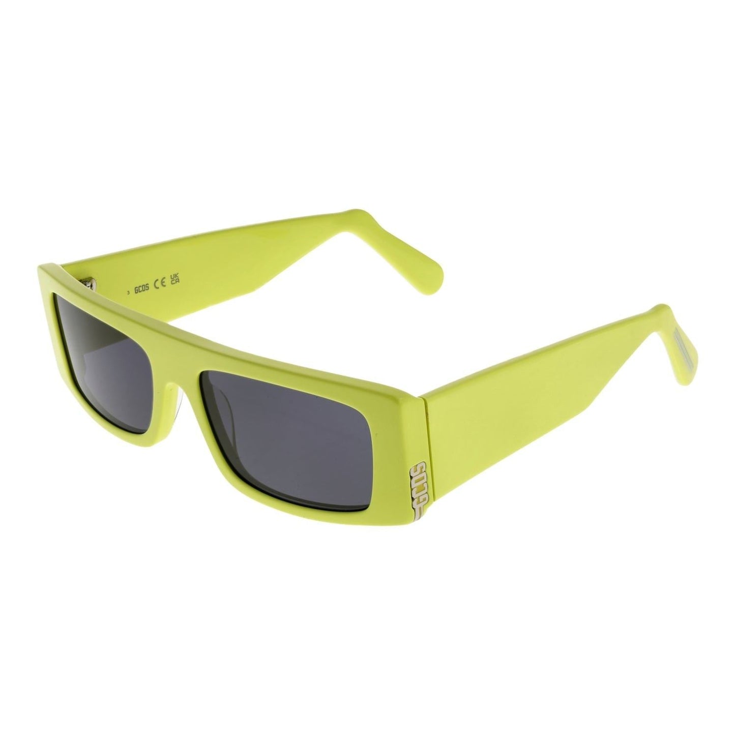 Gcds Ochelari de soare GD0009 5793A