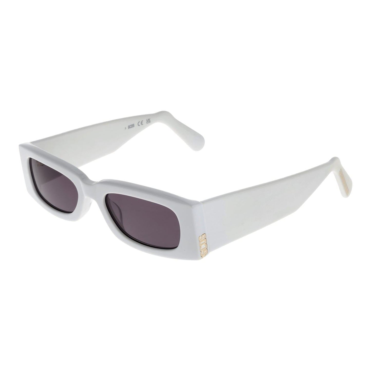 Gcds Ochelari de soare GD0020 5221A
