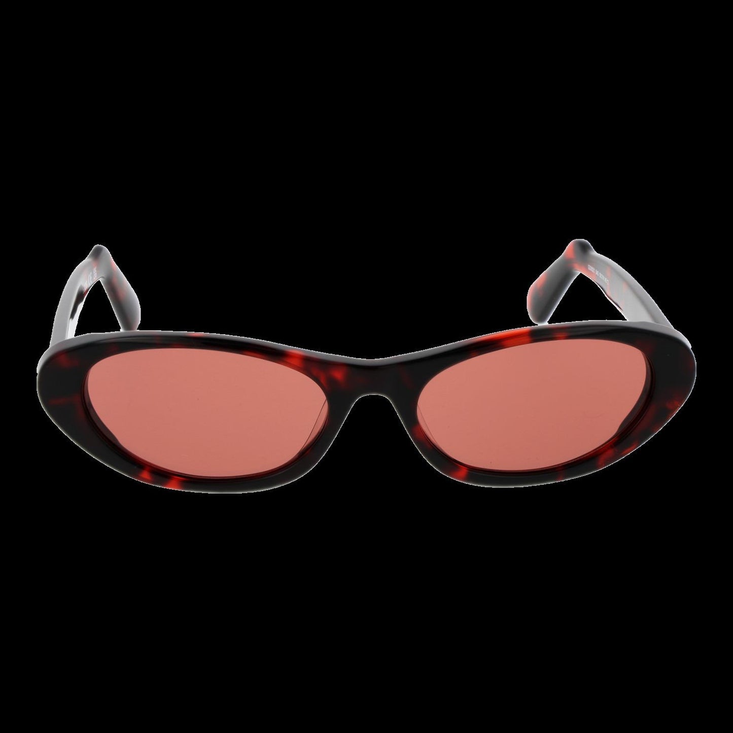 Gcds Ochelari de soare GD0021 5554S