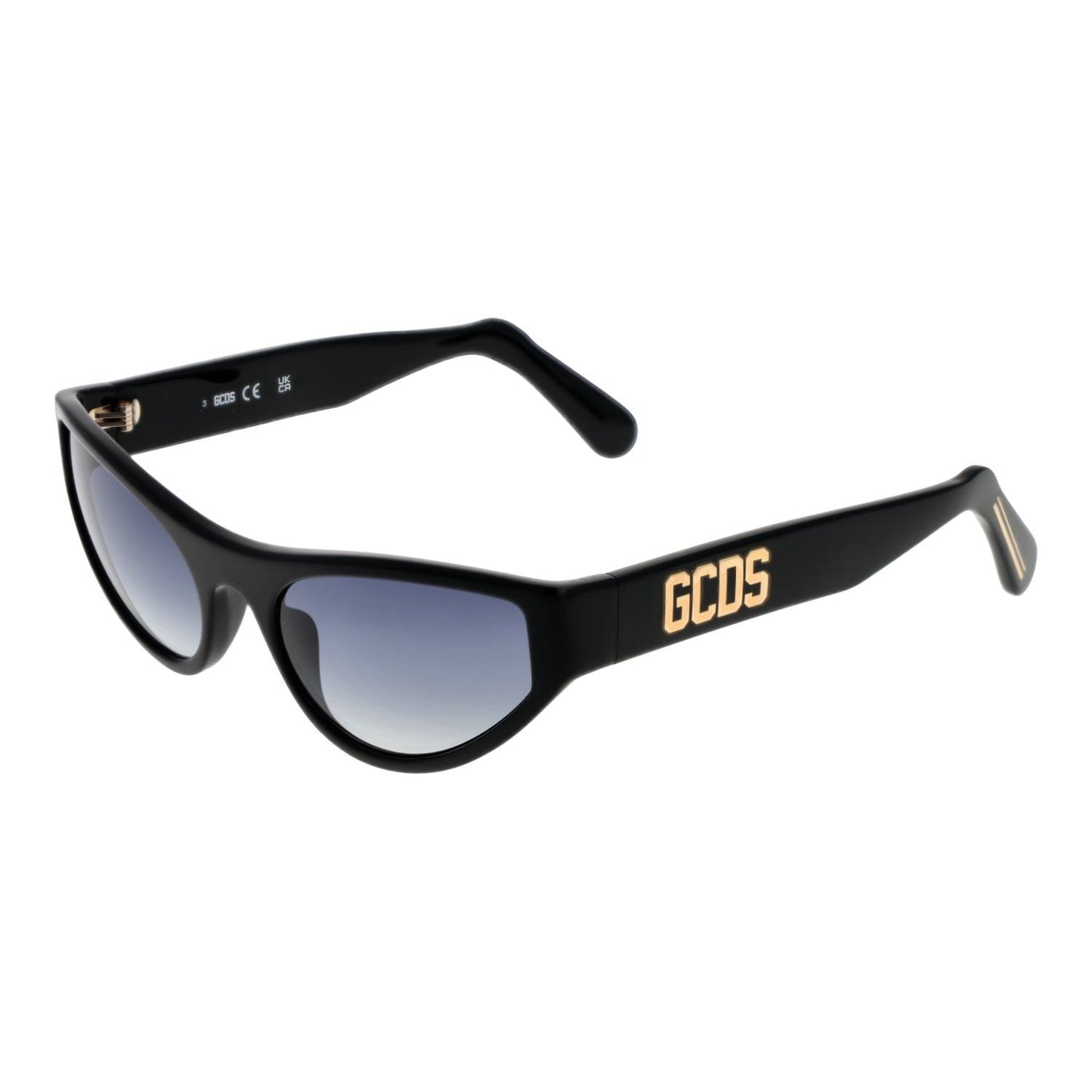 Gcds Ochelari de soare GD0024 5501B