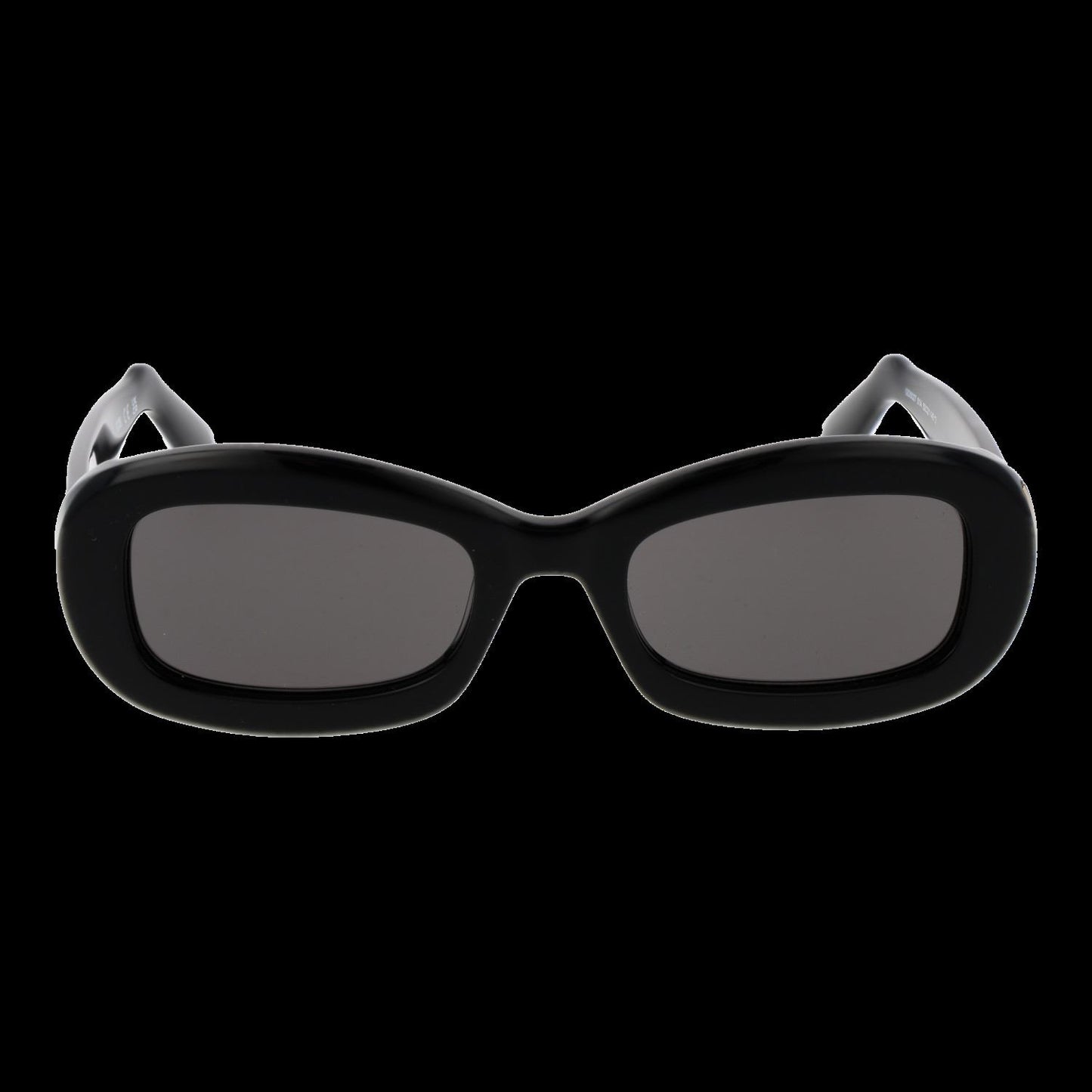 Gcds Ochelari de soare GD0027 5301A