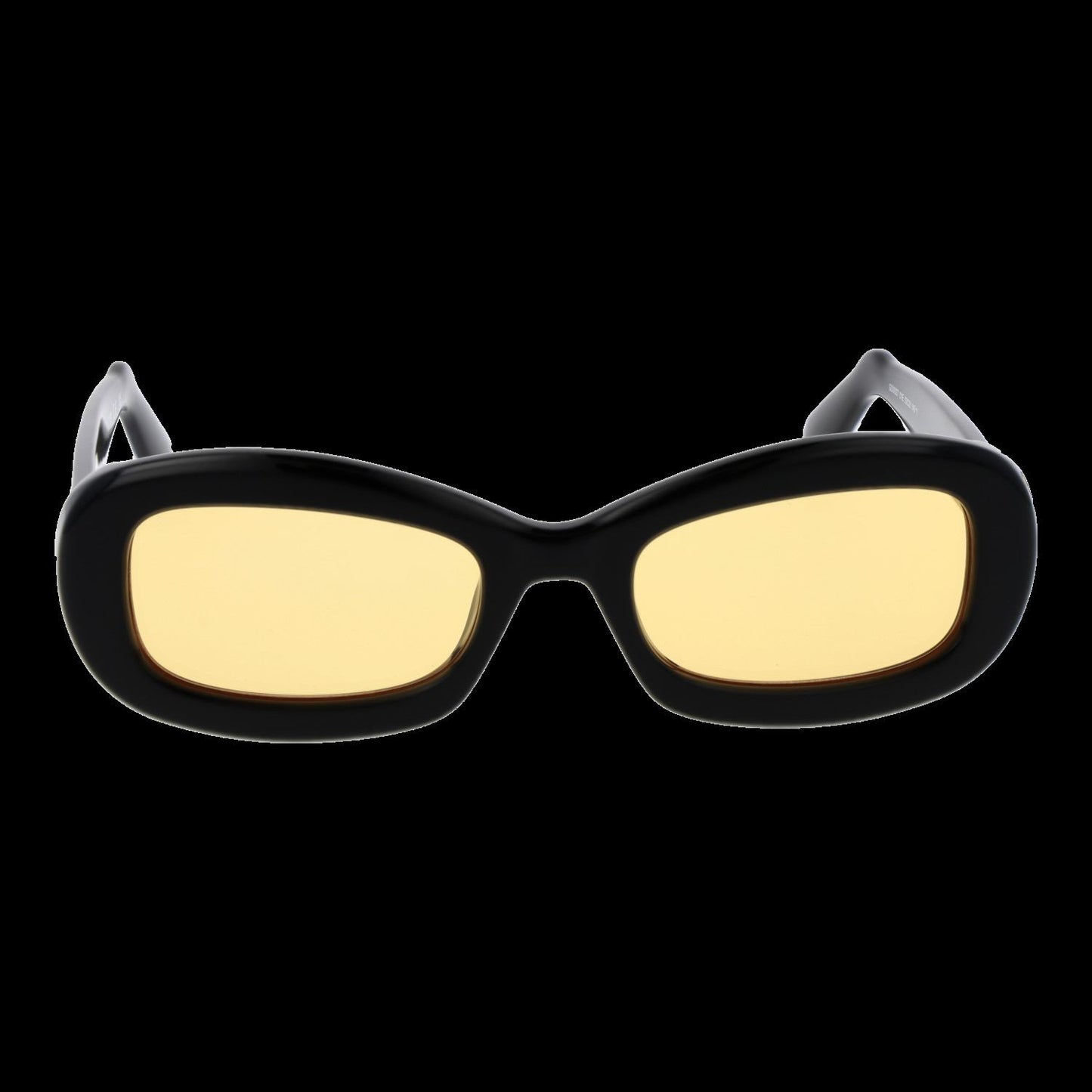 Gcds Ochelari de soare GD0027 5301E